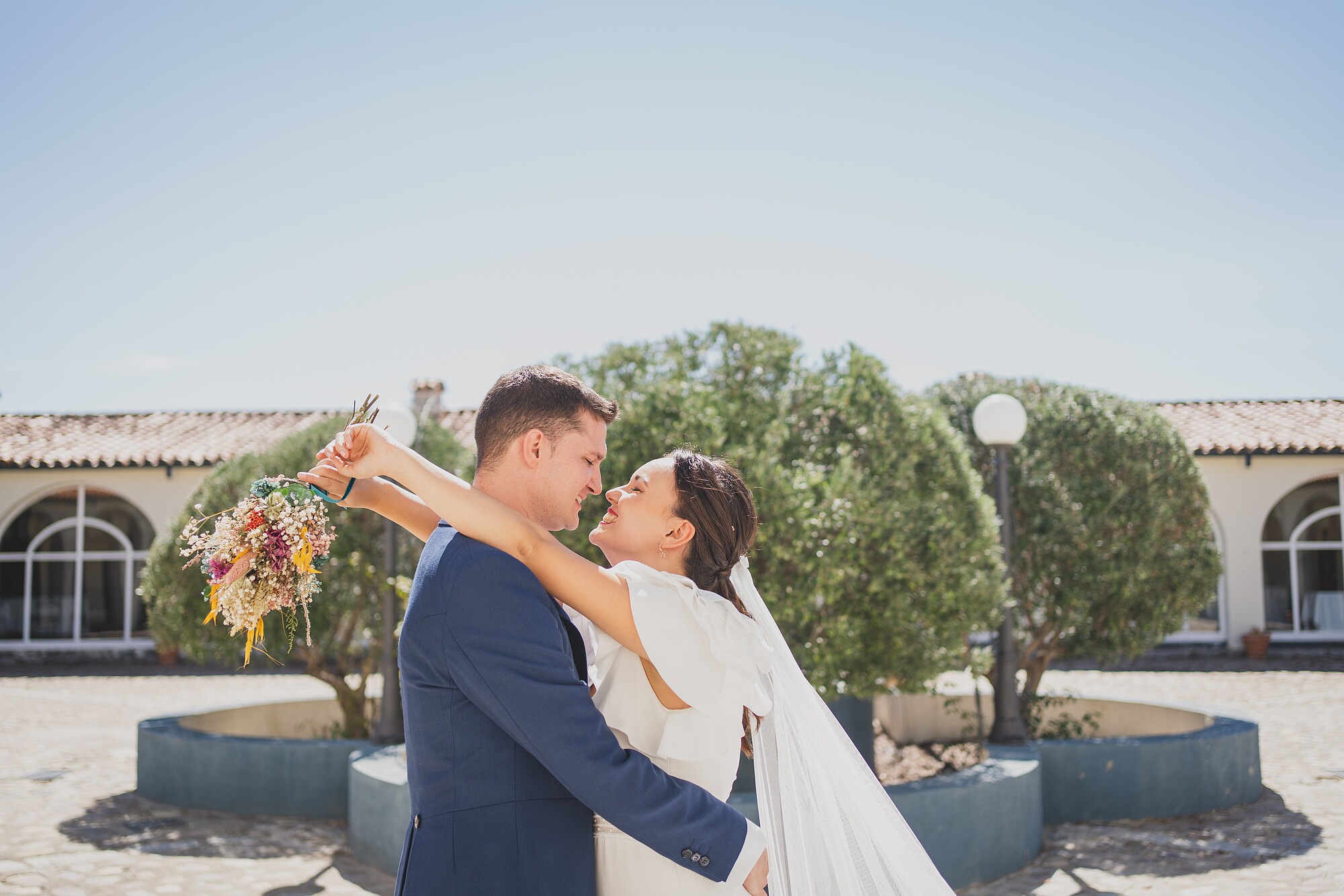 fotografos-boda-madrid-185043