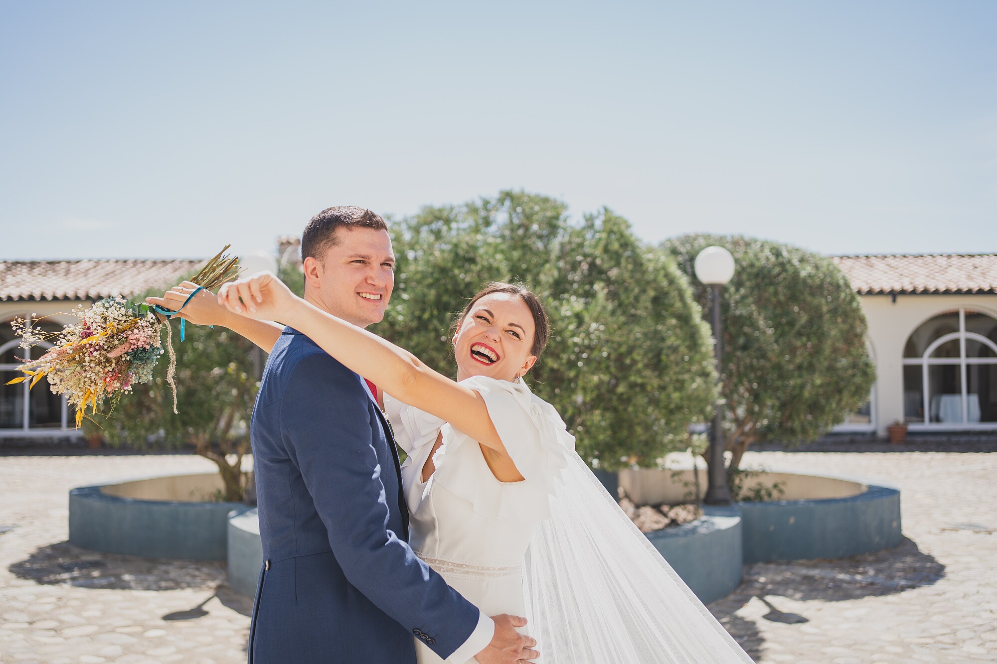 fotografos-boda-madrid-185044