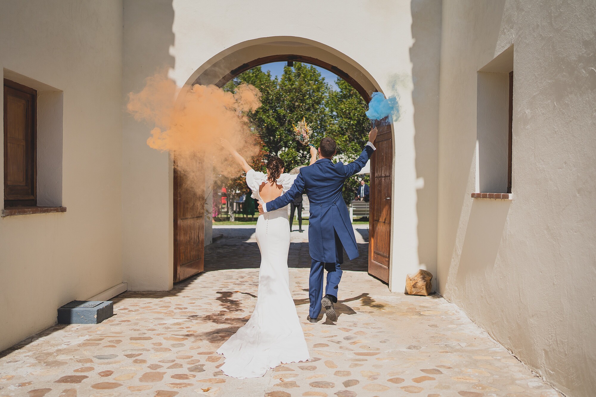 fotografos-boda-madrid-185045