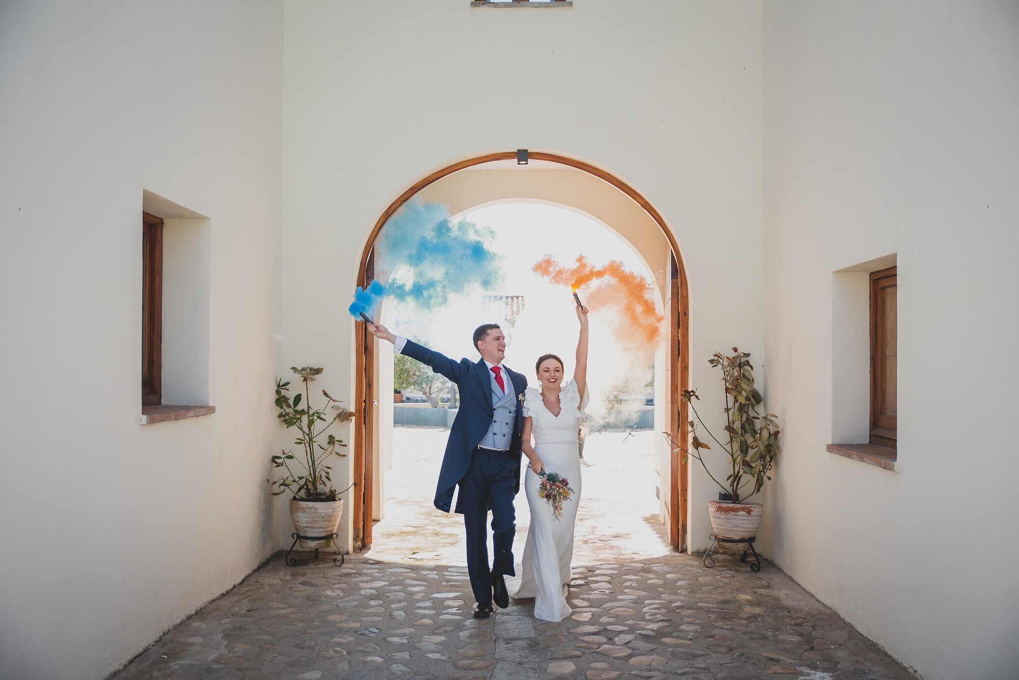 fotografos-boda-madrid-185046