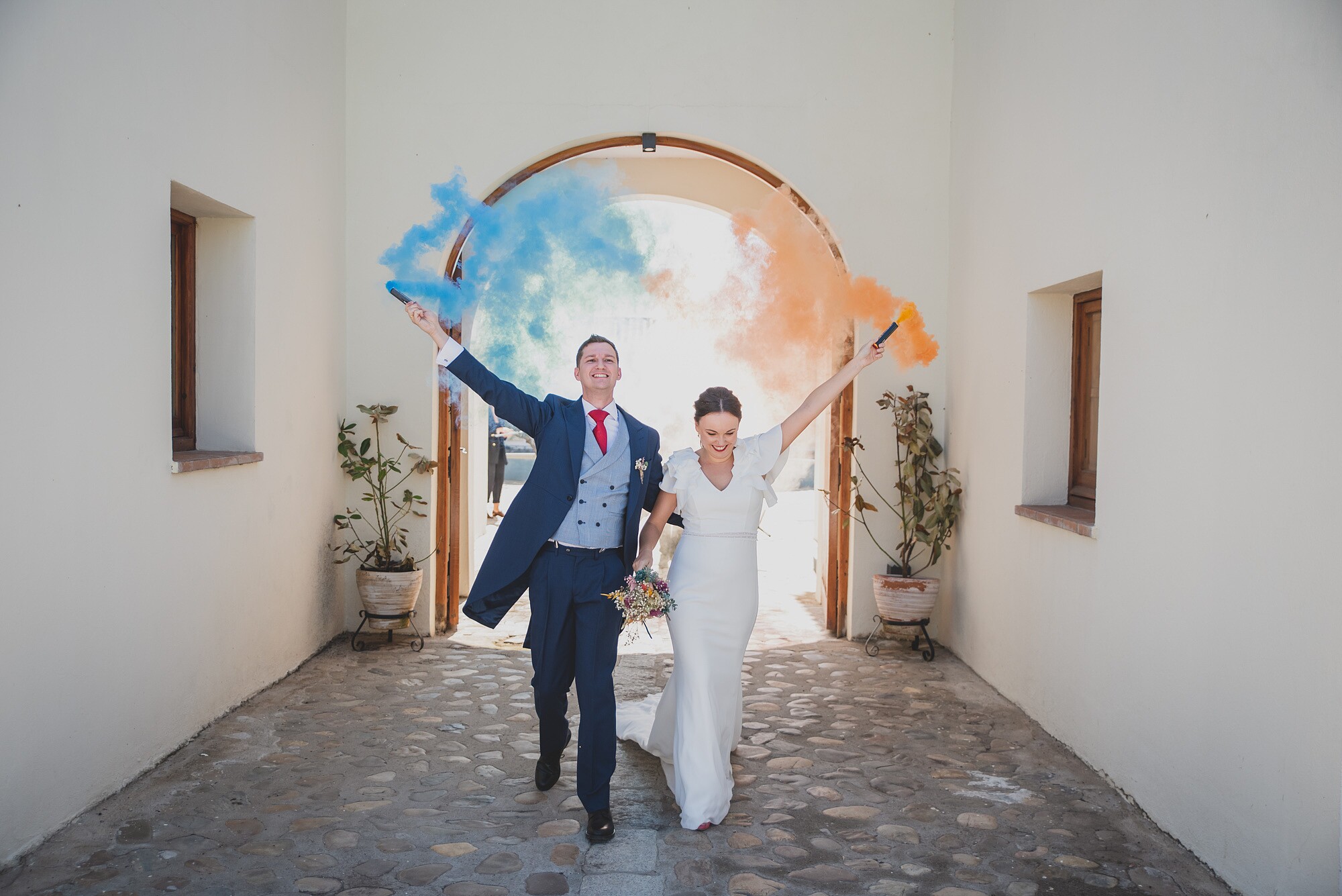 fotografos-boda-madrid-185047