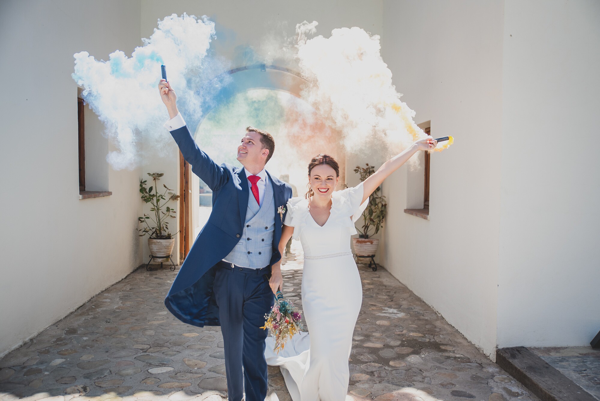 fotografos-boda-madrid-185048