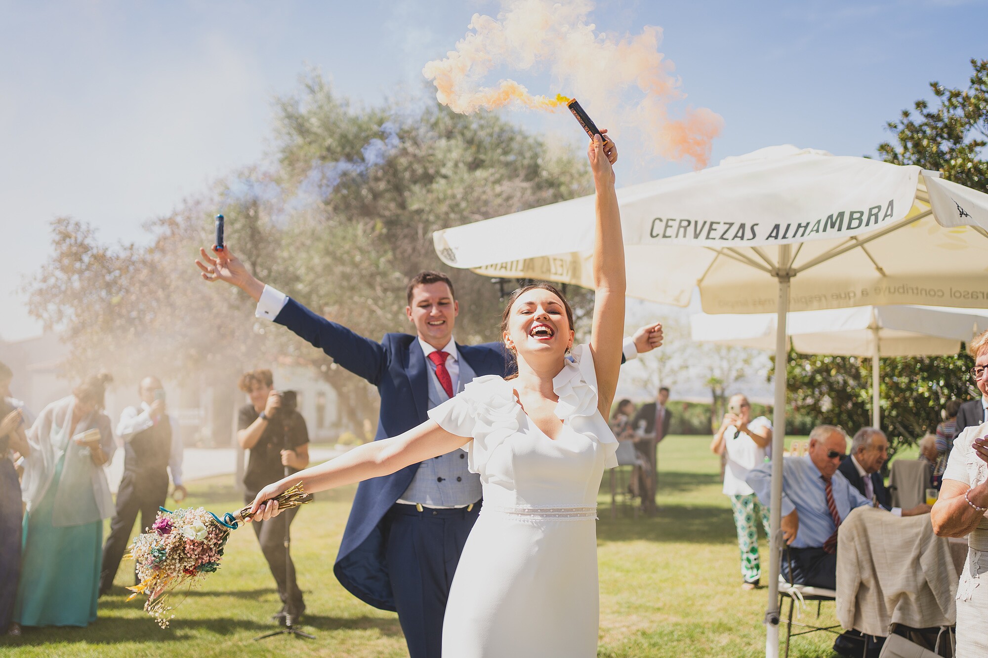 fotografos-boda-madrid-185049