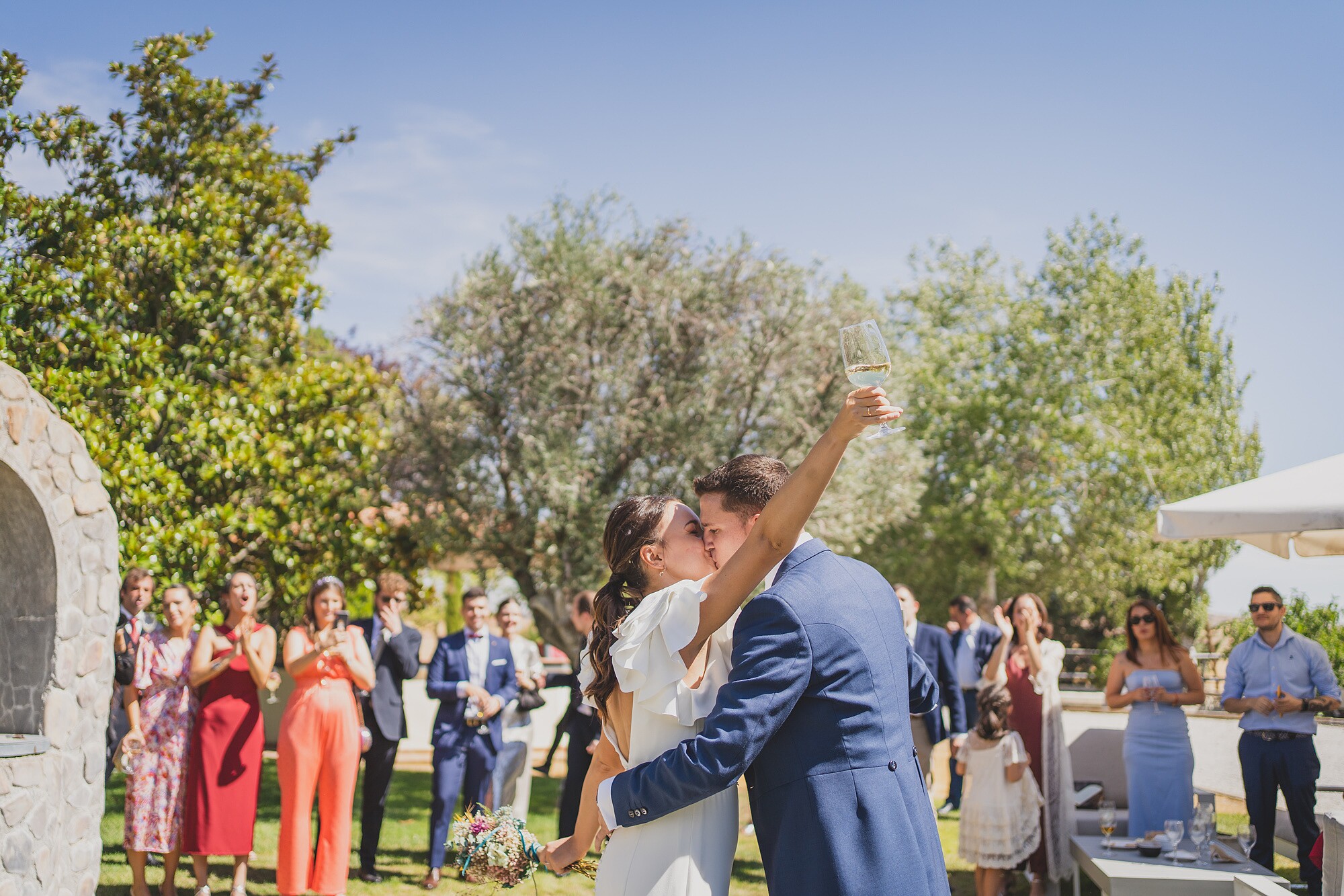 fotografos-boda-madrid-185050