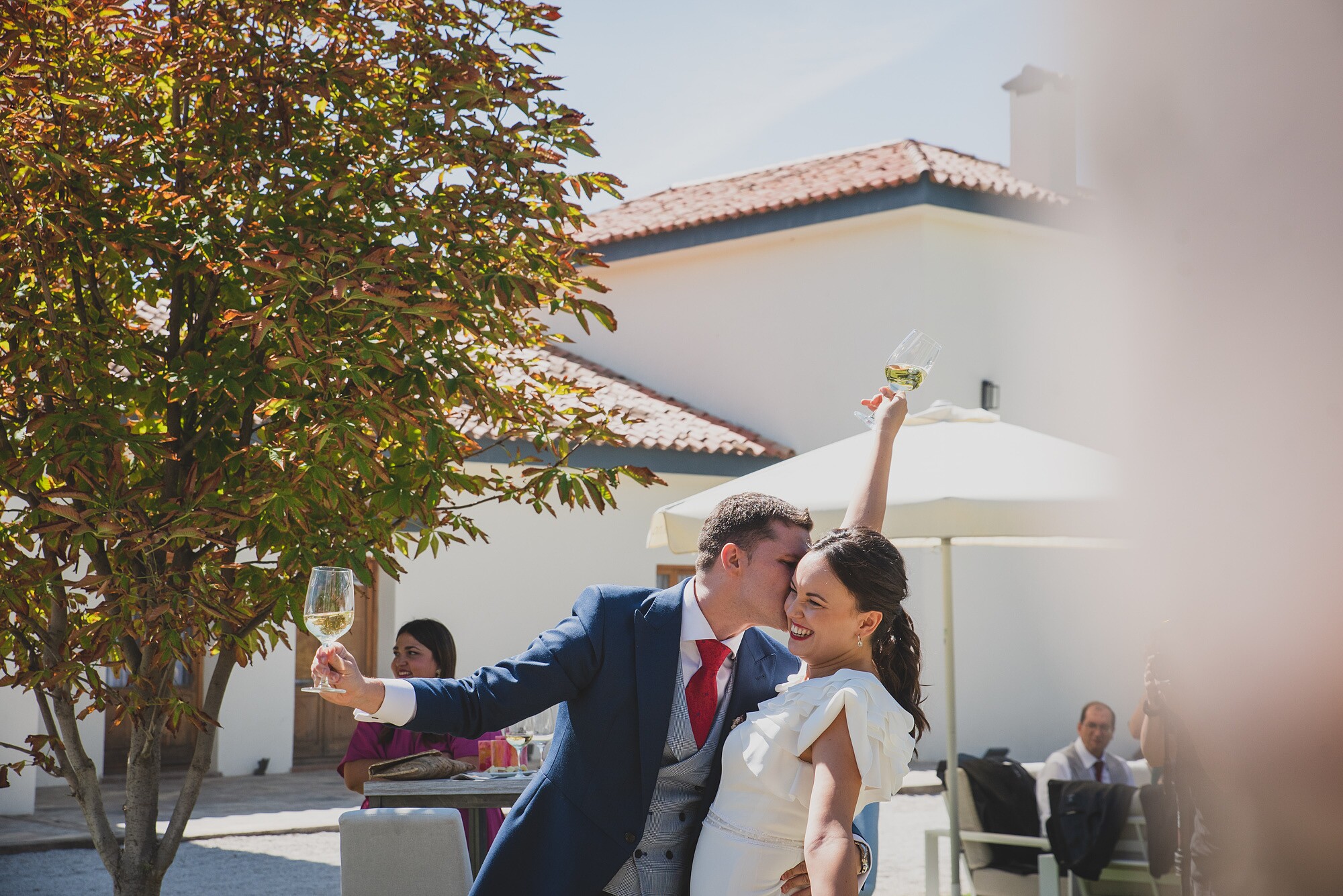 fotografos-boda-madrid-185051