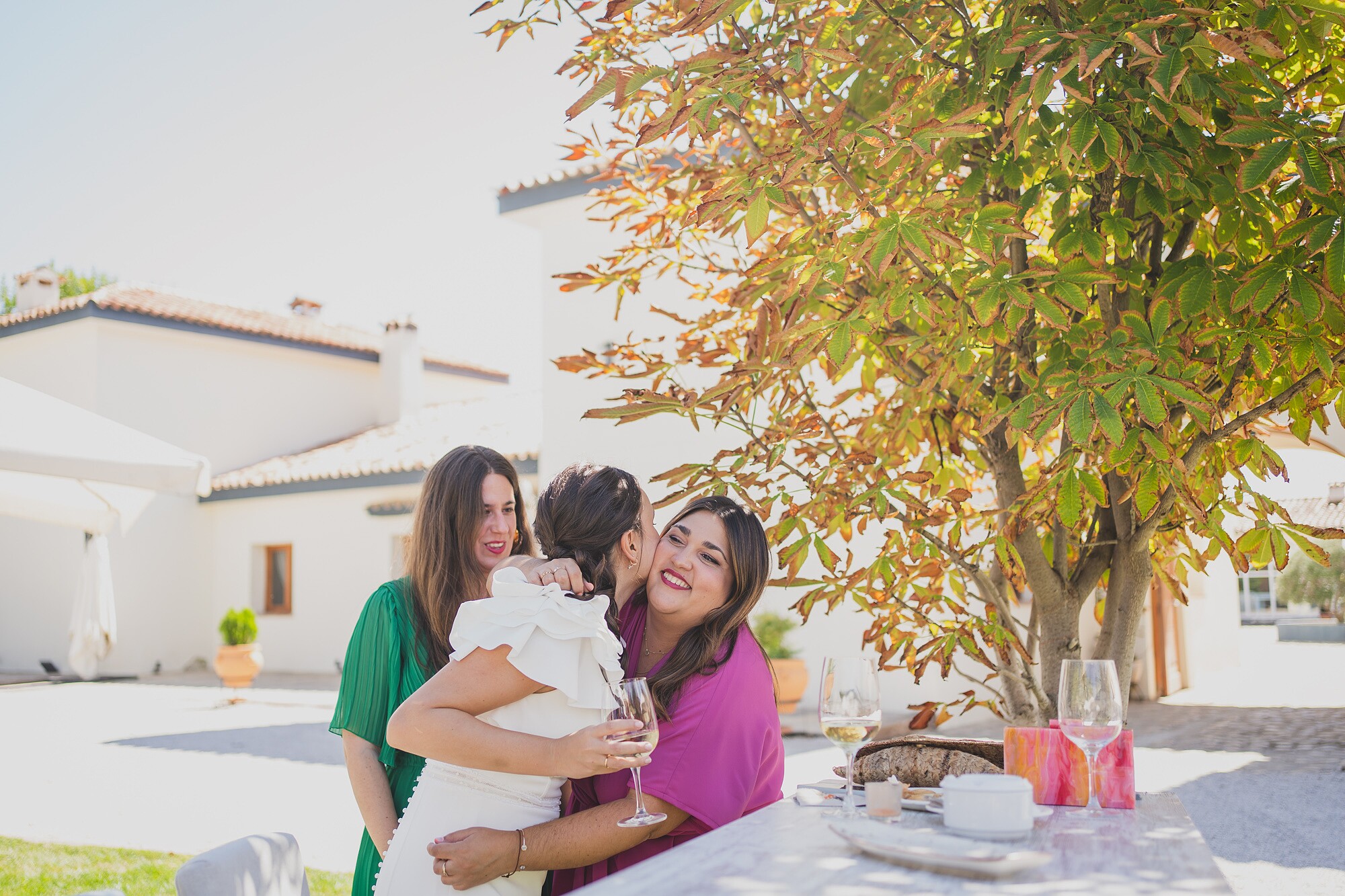fotografos-boda-madrid-185052