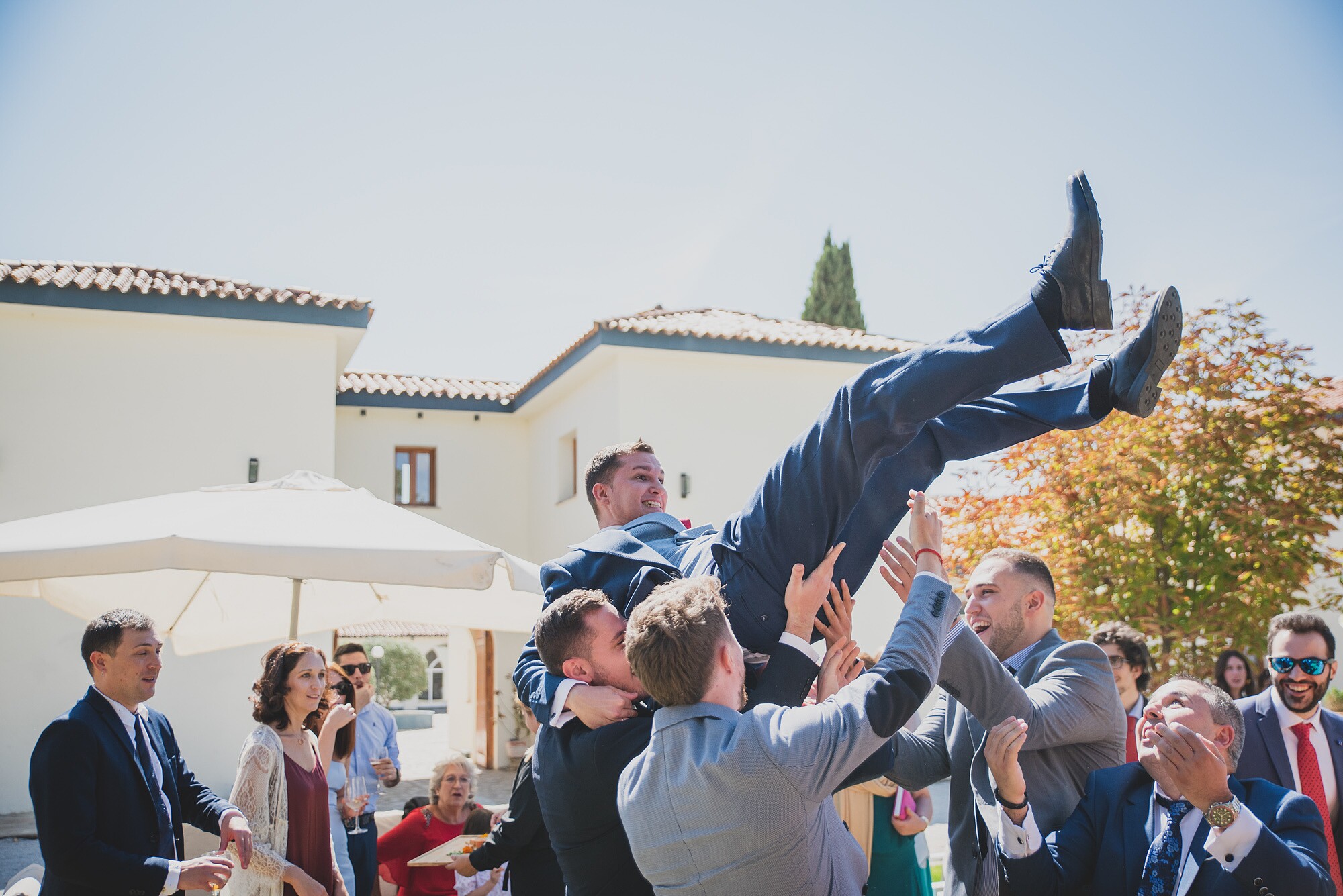 fotografos-boda-madrid-185053