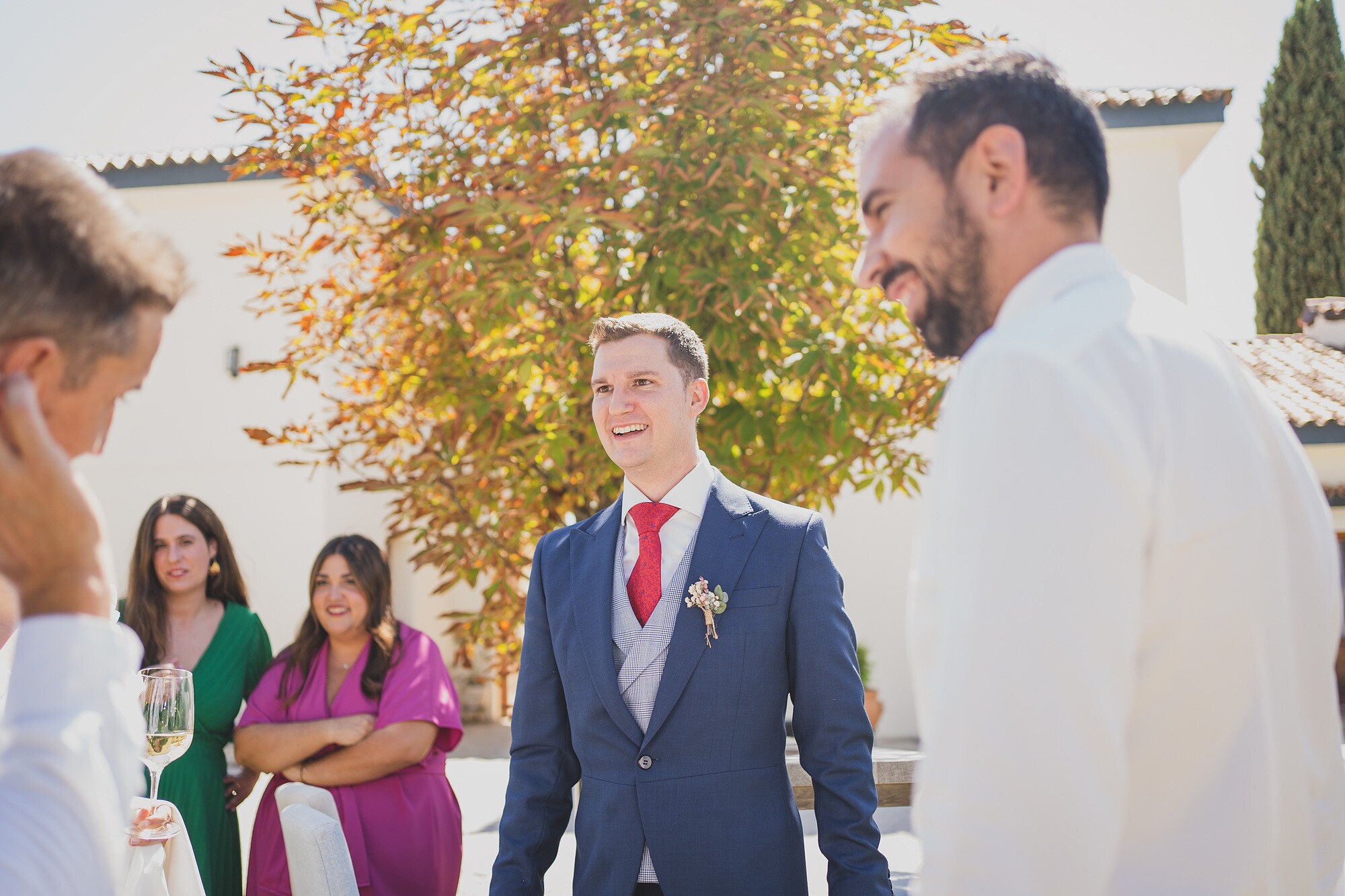 fotografos-boda-madrid-185054