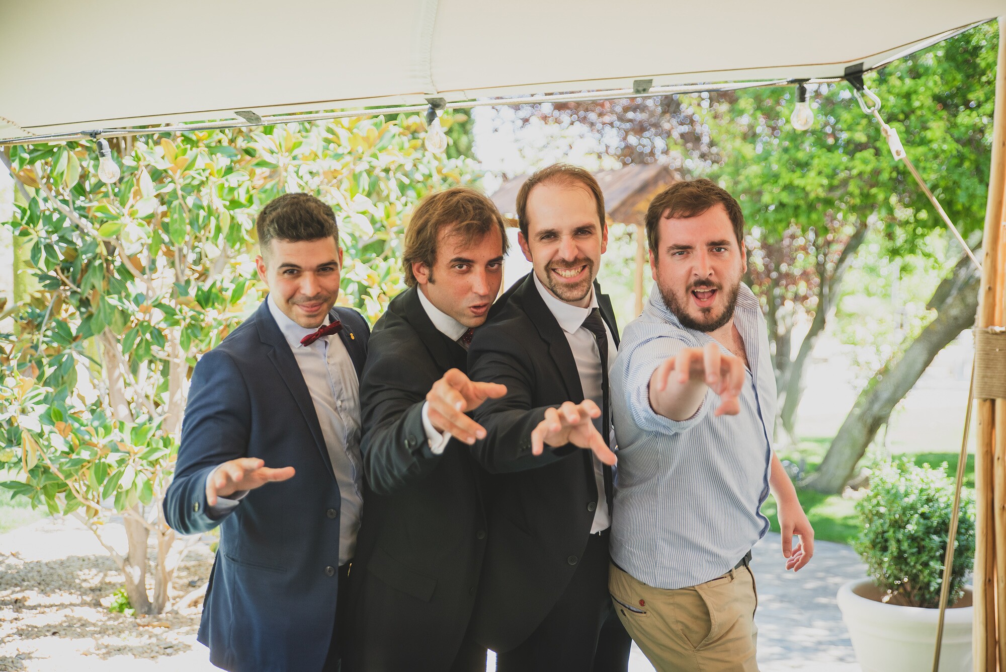 fotografos-boda-madrid-185058