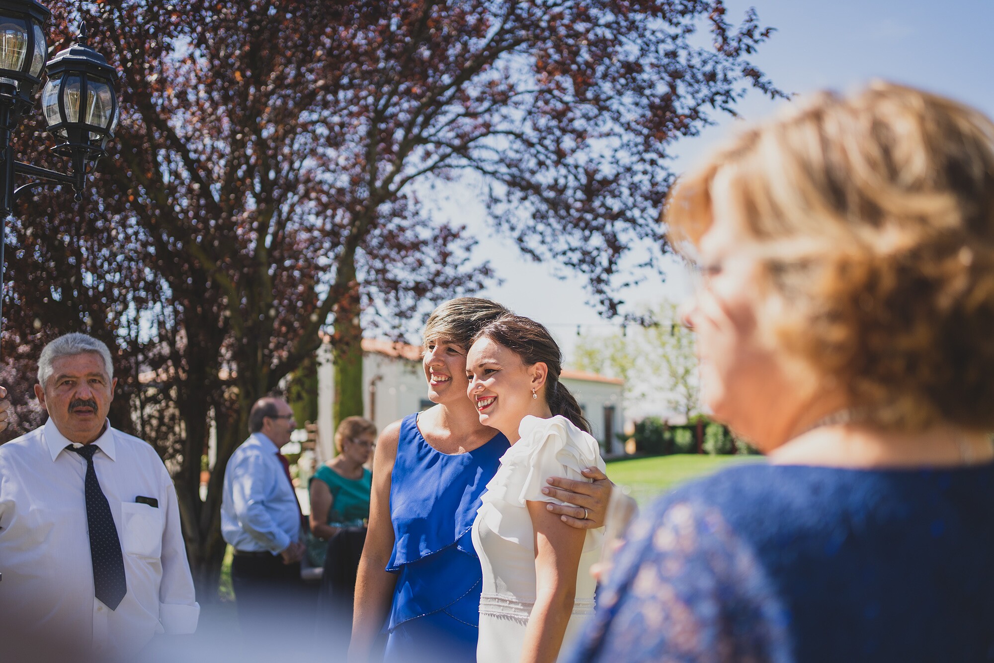 fotografos-boda-madrid-185059