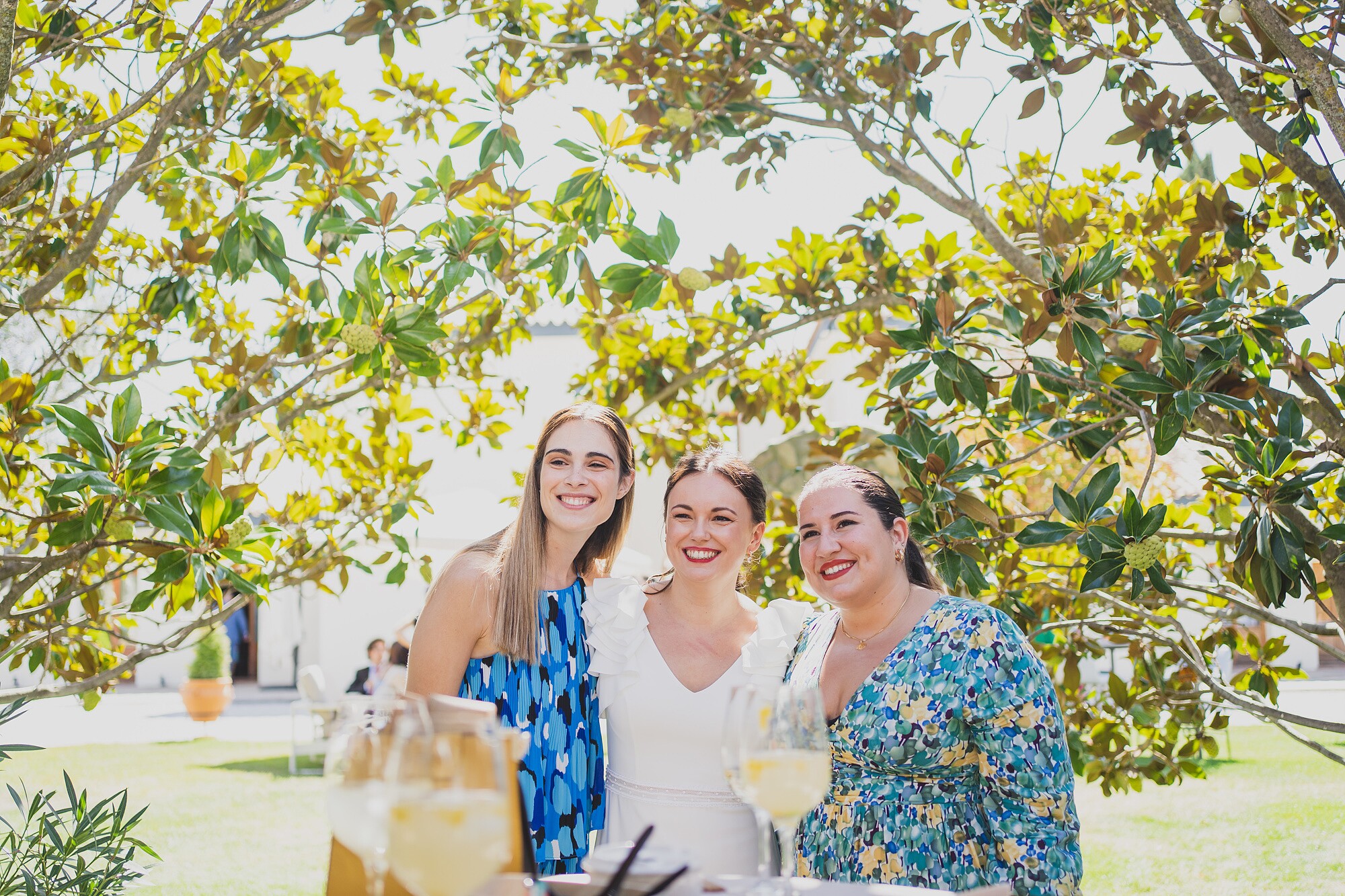 fotografos-boda-madrid-185060