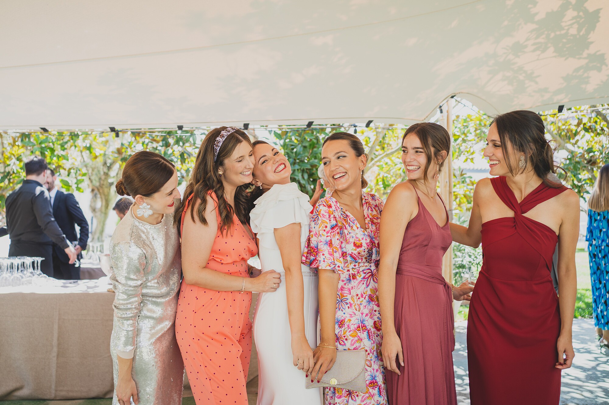fotografos-boda-madrid-185061