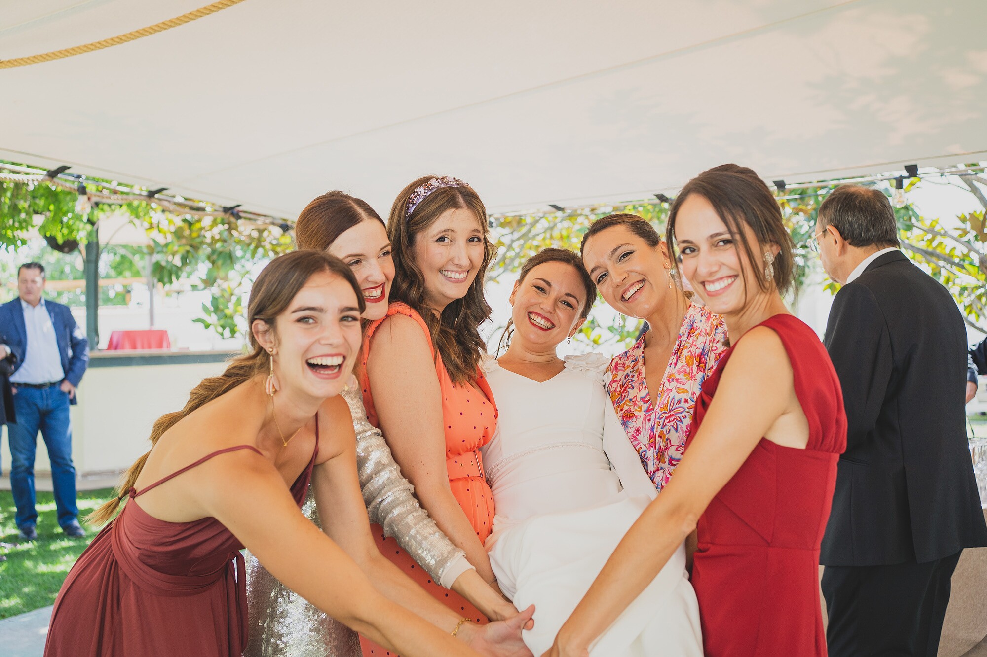 fotografos-boda-madrid-185062
