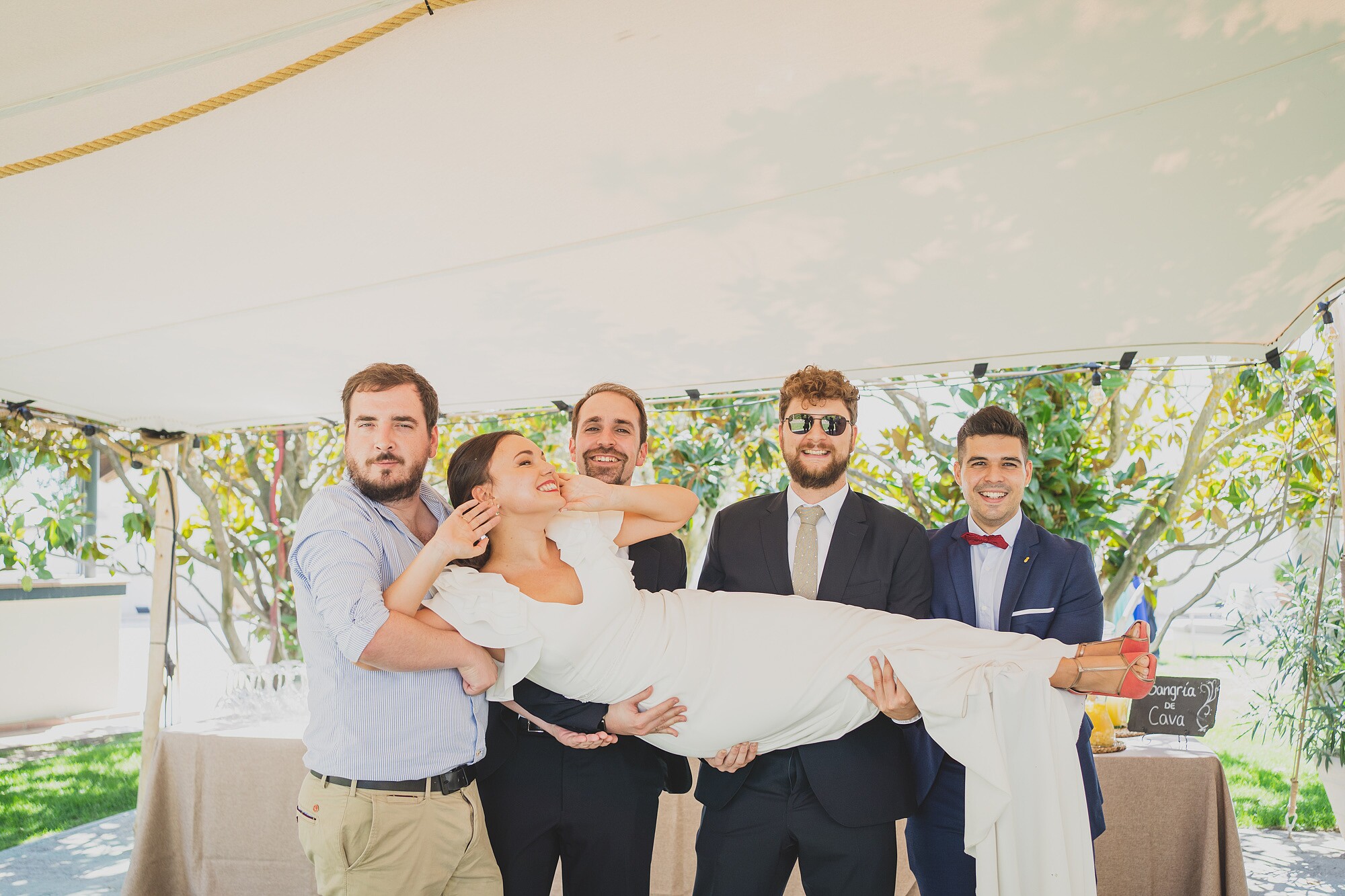 fotografos-boda-madrid-185063