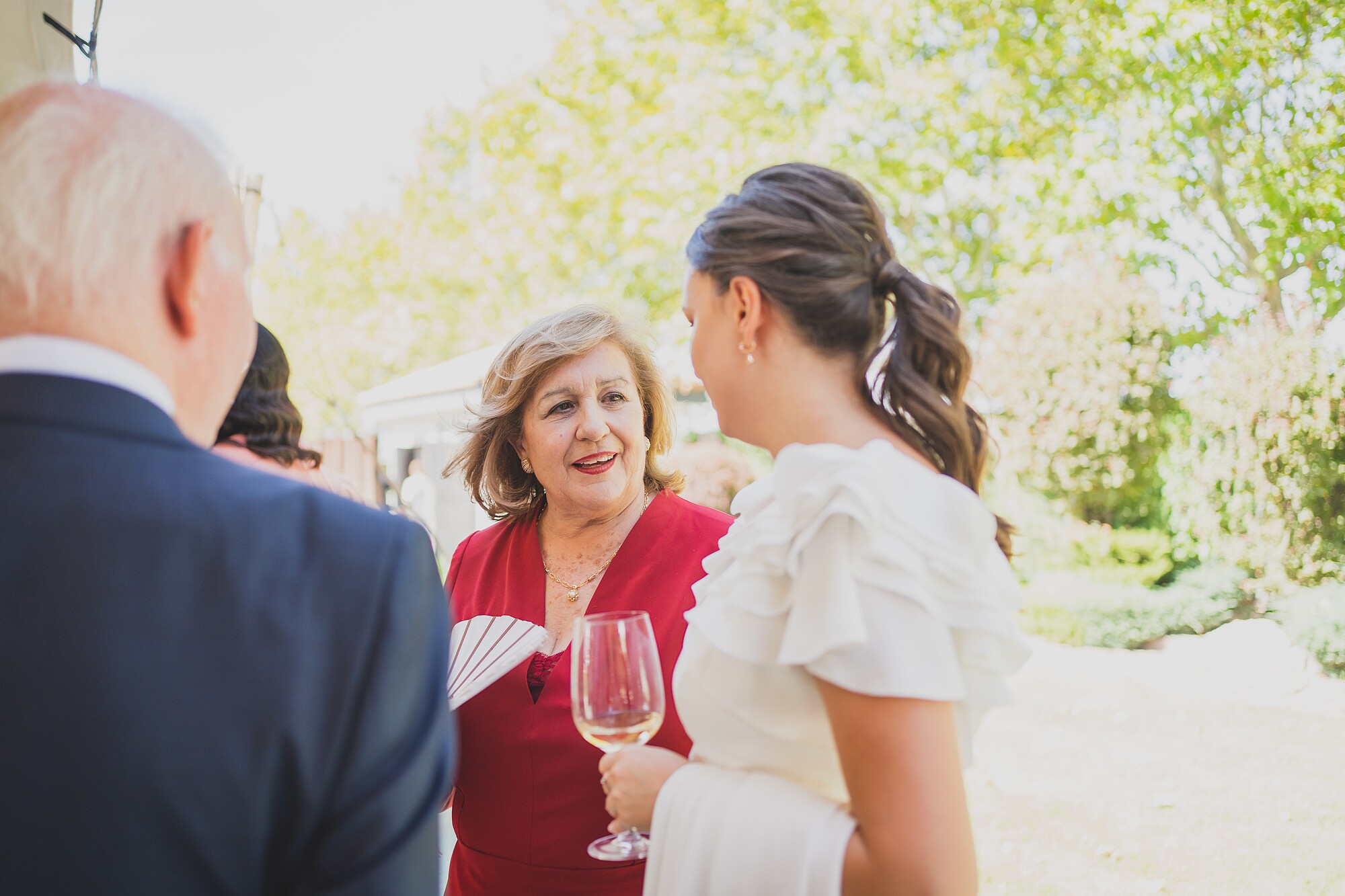 fotografos-boda-madrid-185064