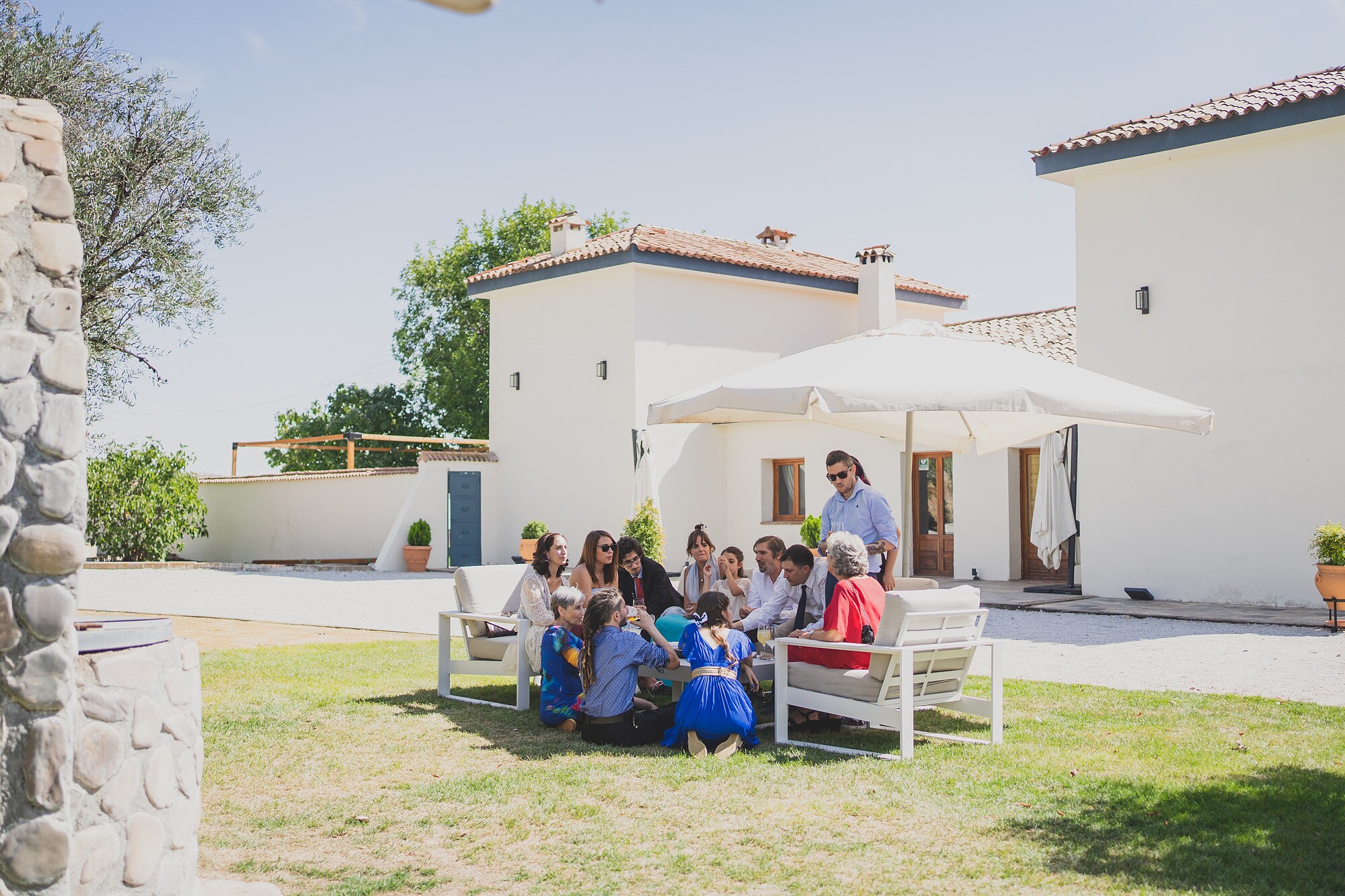 fotografos-boda-madrid-185066