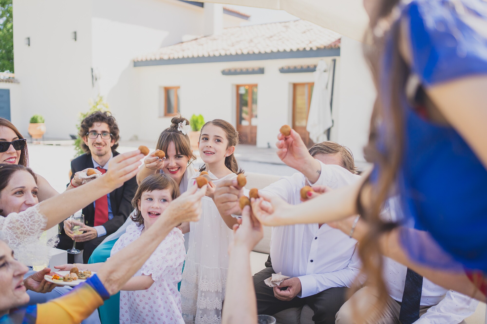 fotografos-boda-madrid-185067