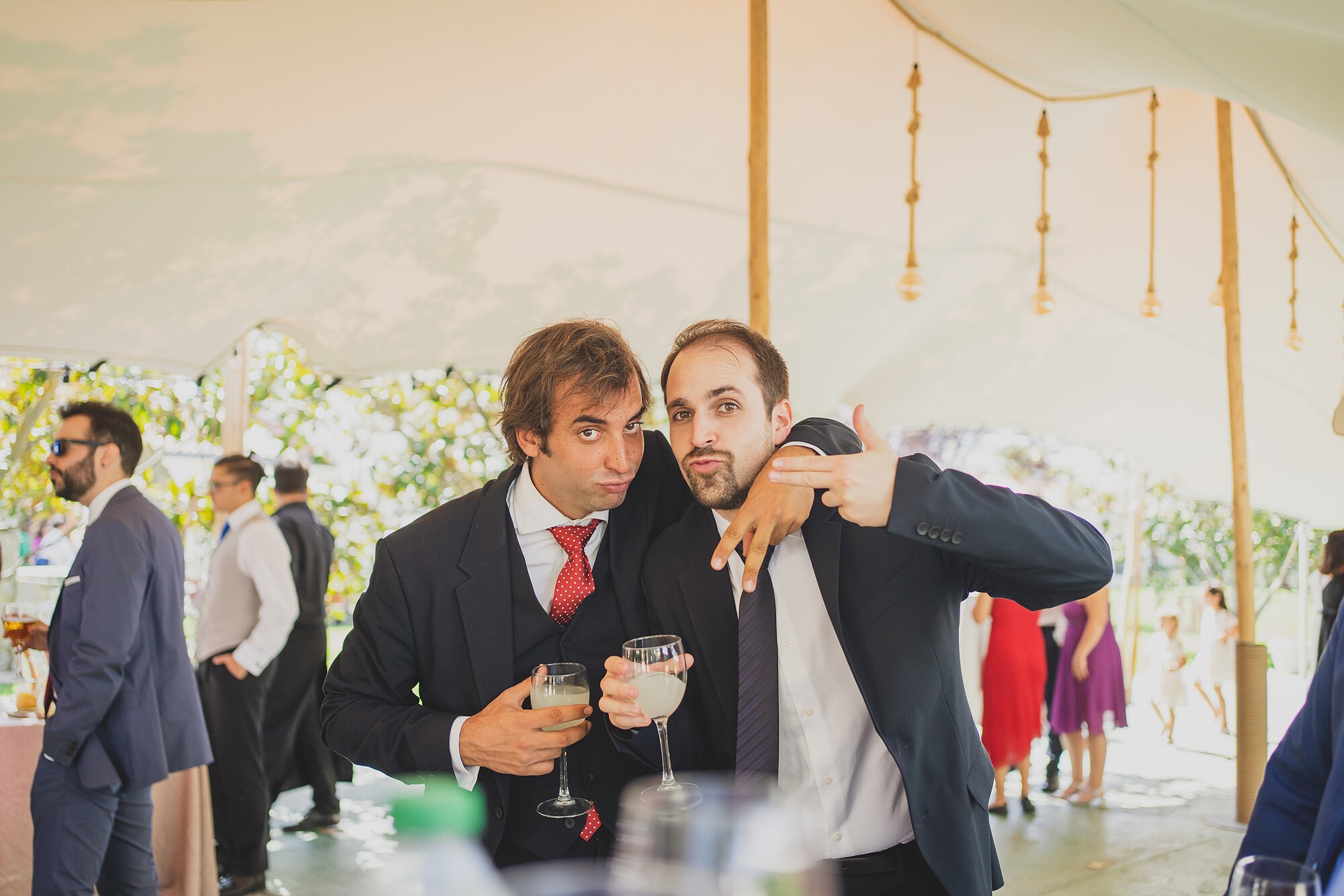fotografos-boda-madrid-185069