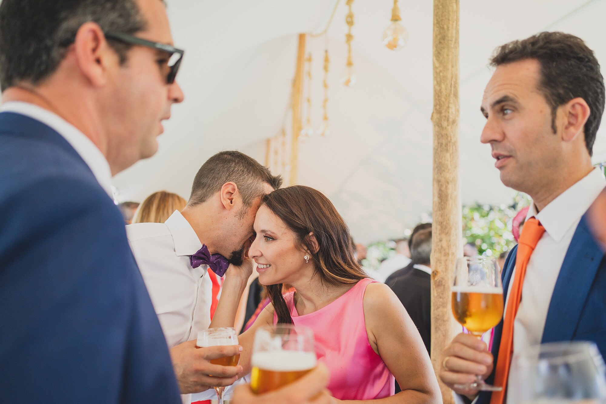 fotografos-boda-madrid-185070