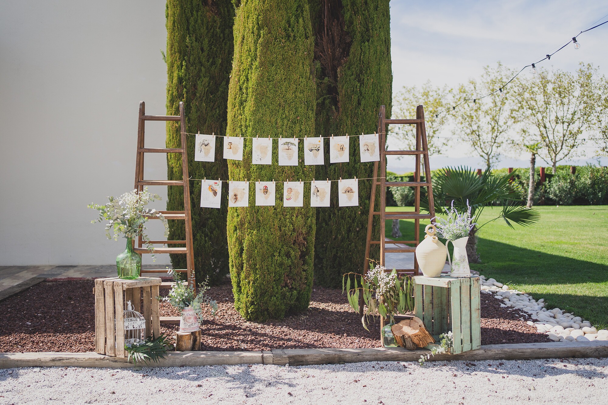 fotografos-boda-madrid-185072