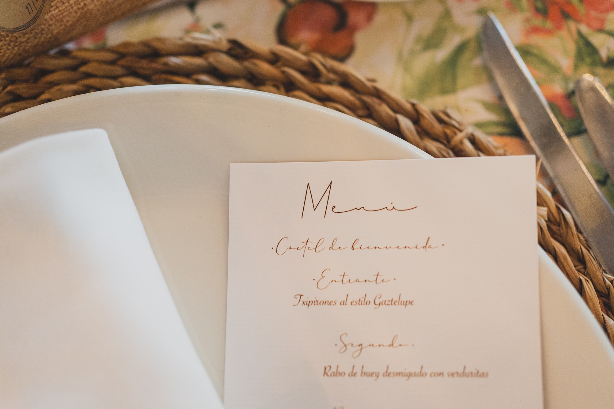fotografos-boda-madrid-185076