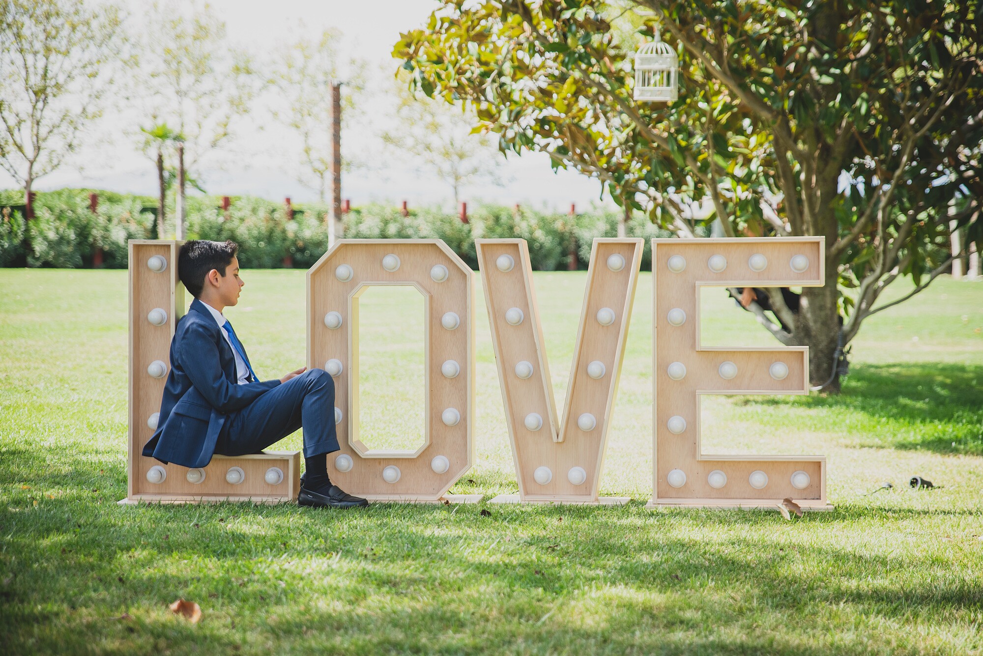 fotografos-boda-madrid-185077
