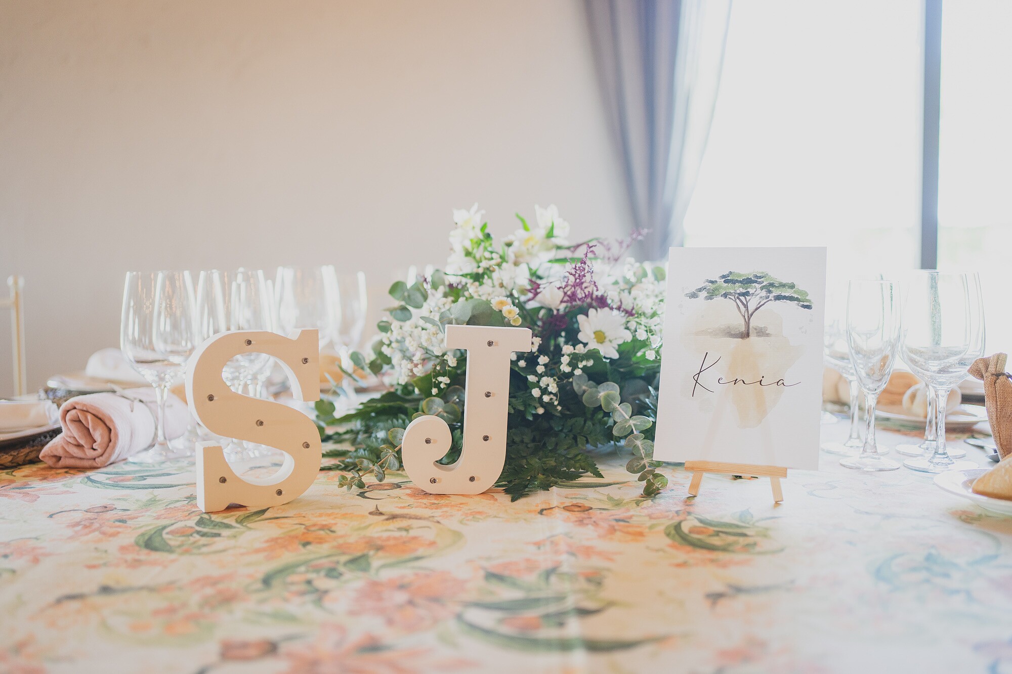 fotografos-boda-madrid-185078