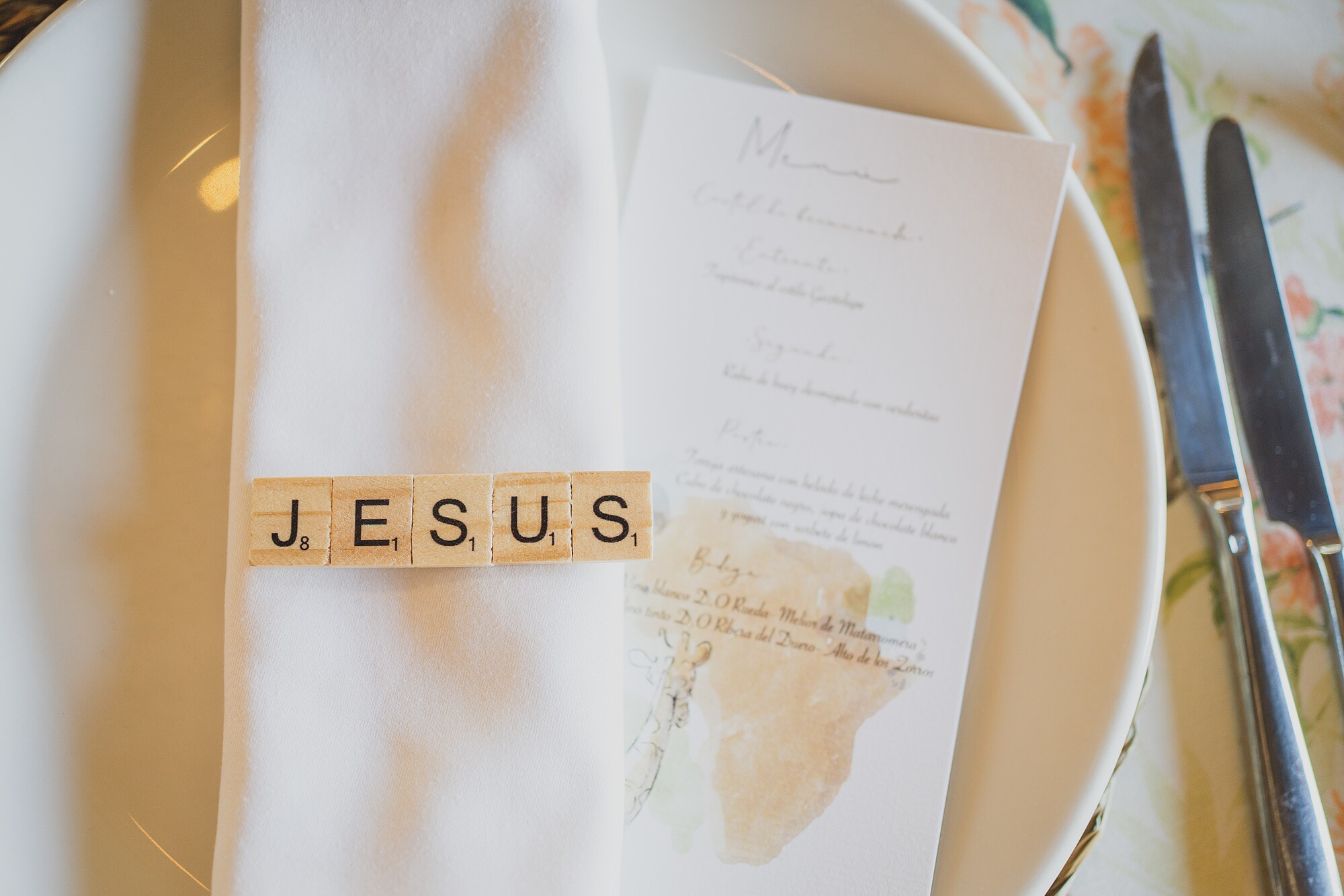 fotografos-boda-madrid-185079