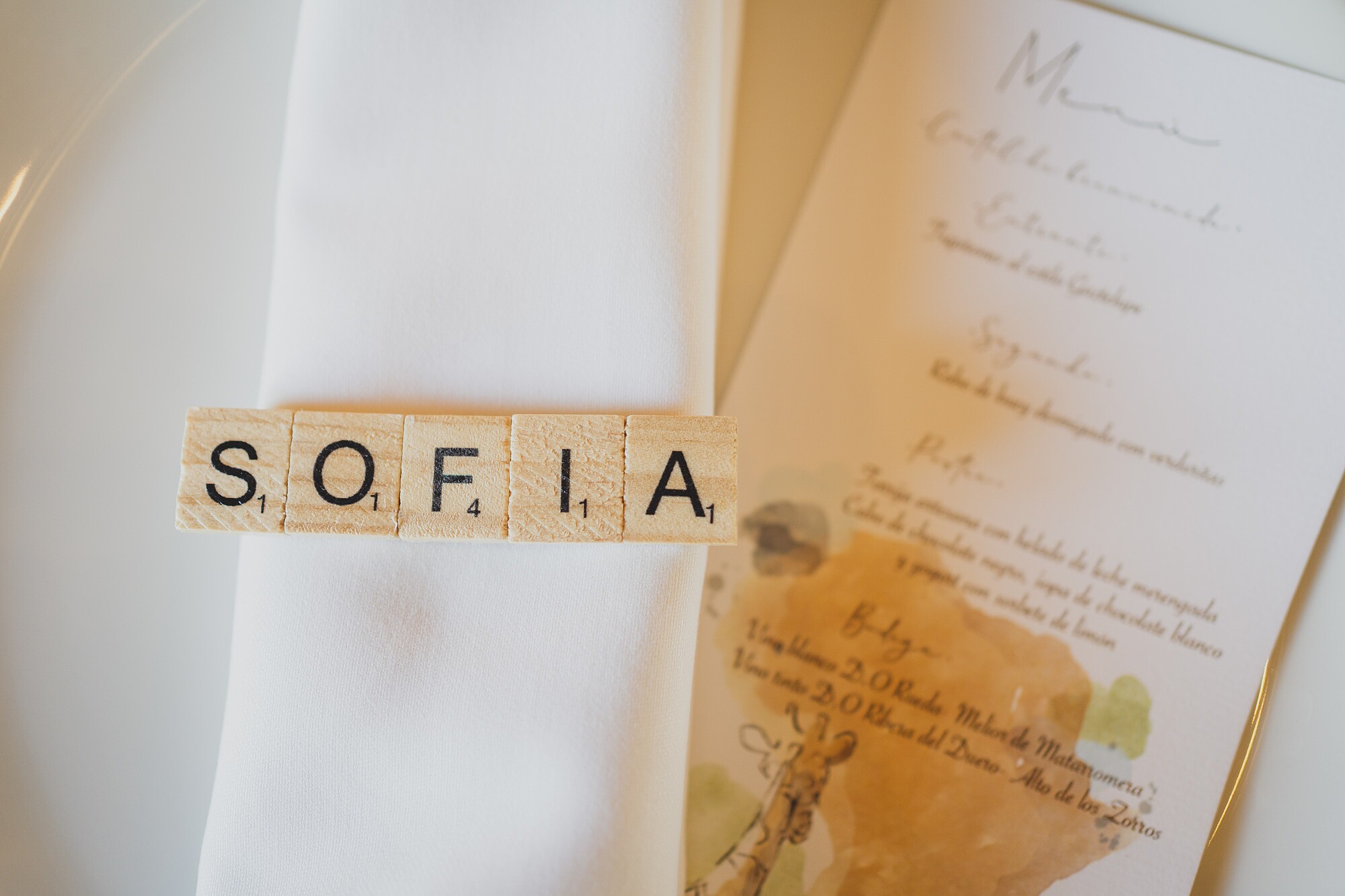 fotografos-boda-madrid-185080