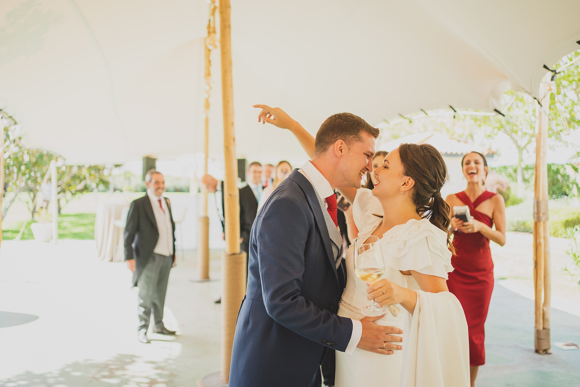 fotografos-boda-madrid-185083