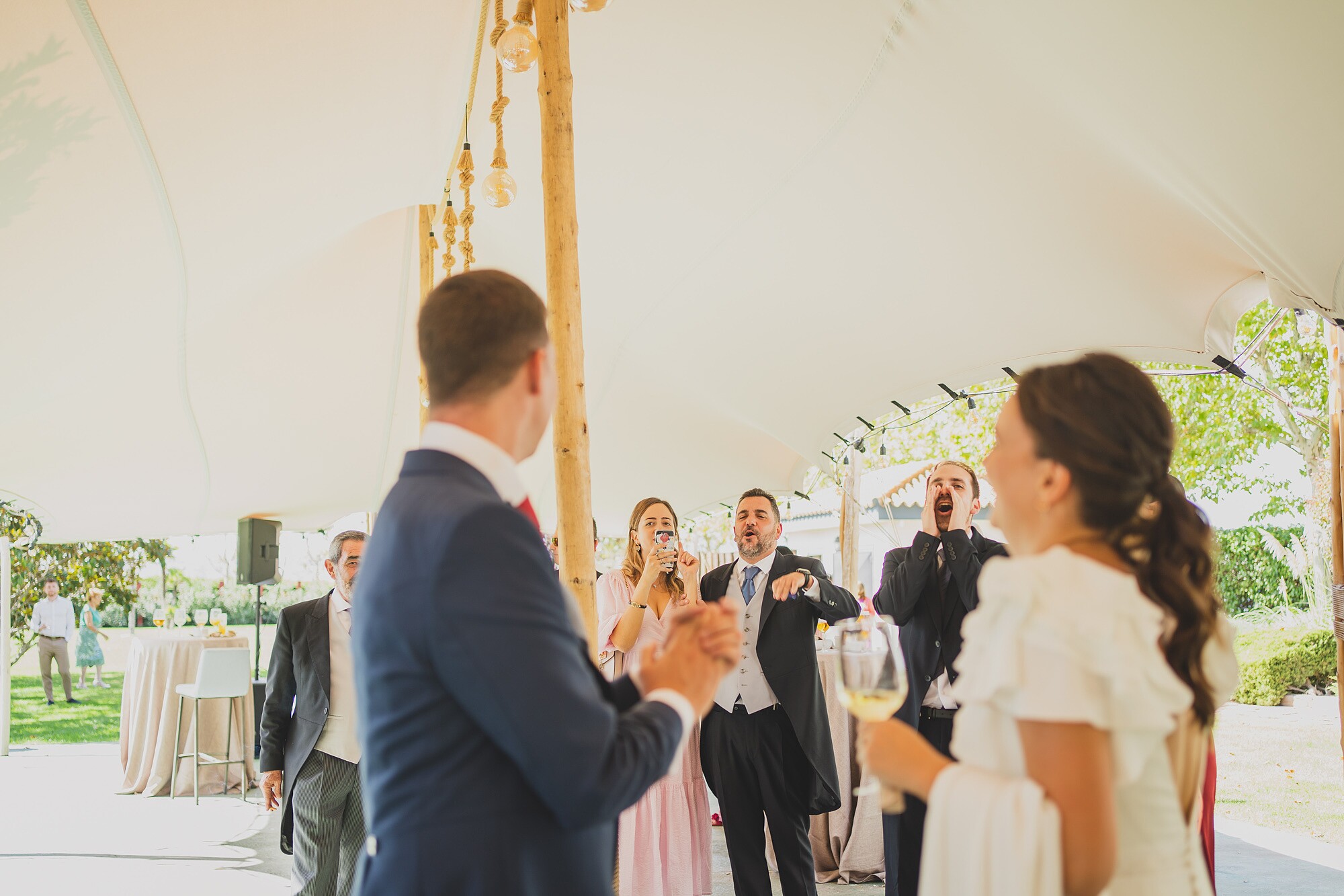 fotografos-boda-madrid-185084
