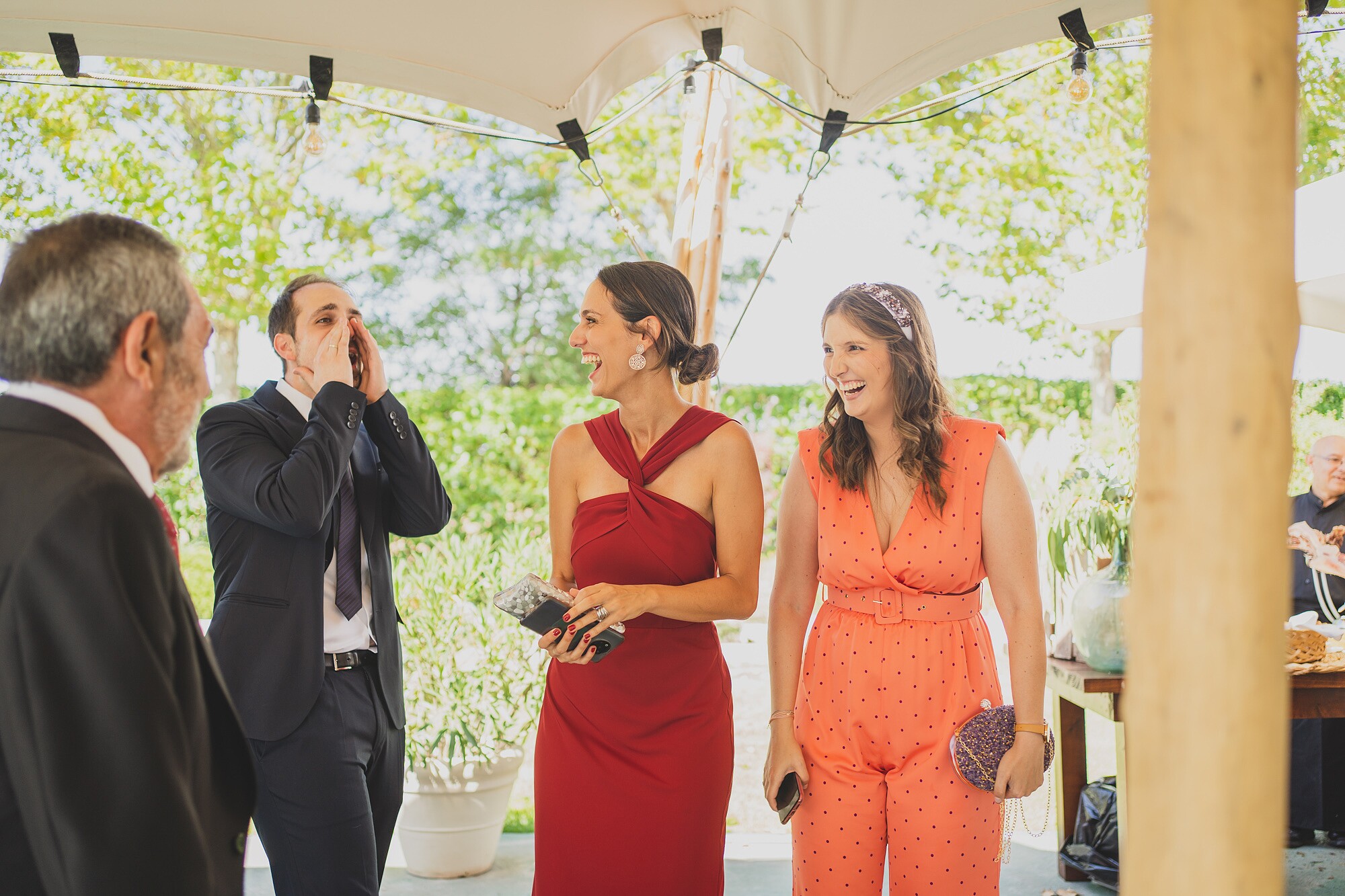 fotografos-boda-madrid-185085