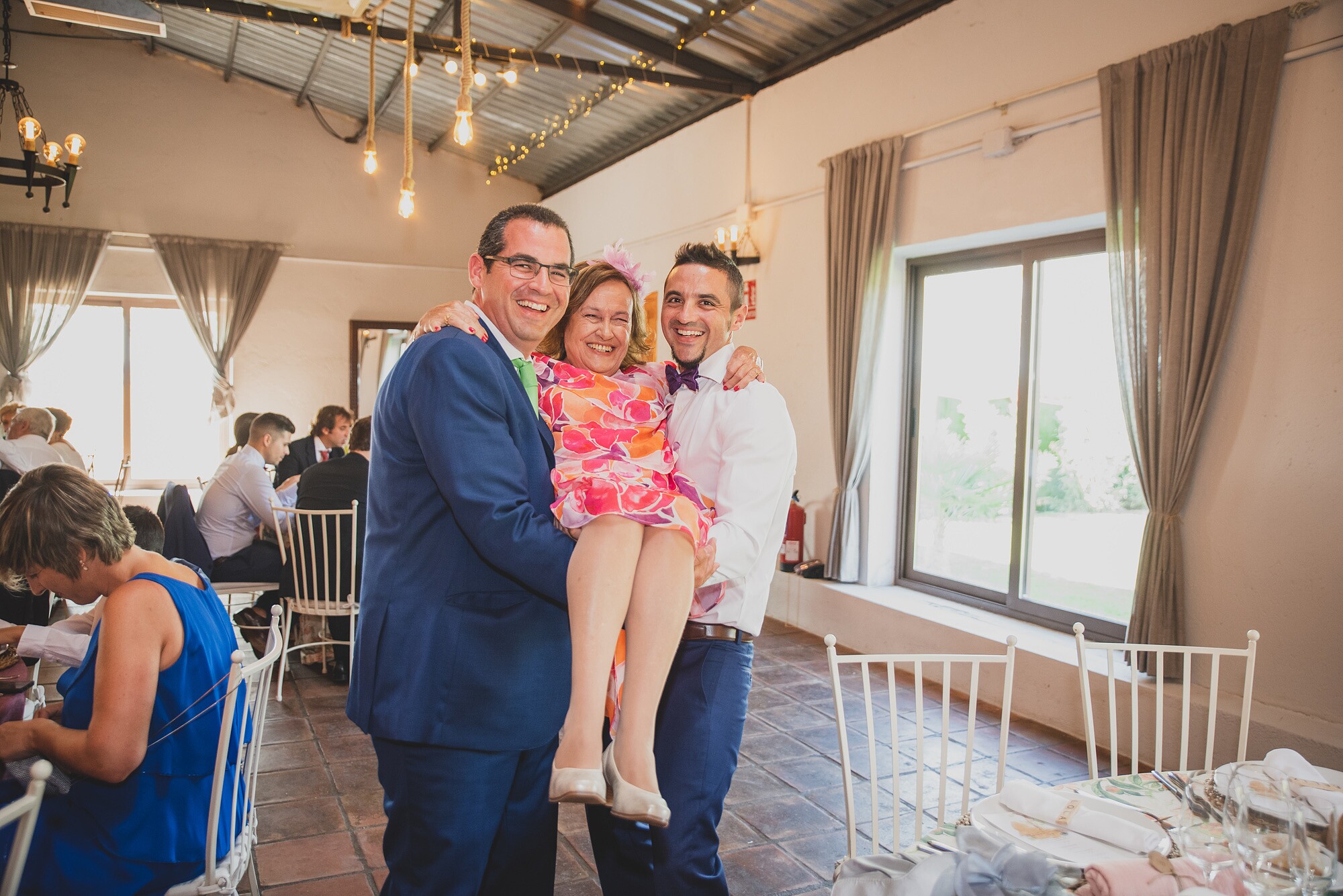 fotografos-boda-madrid-185087