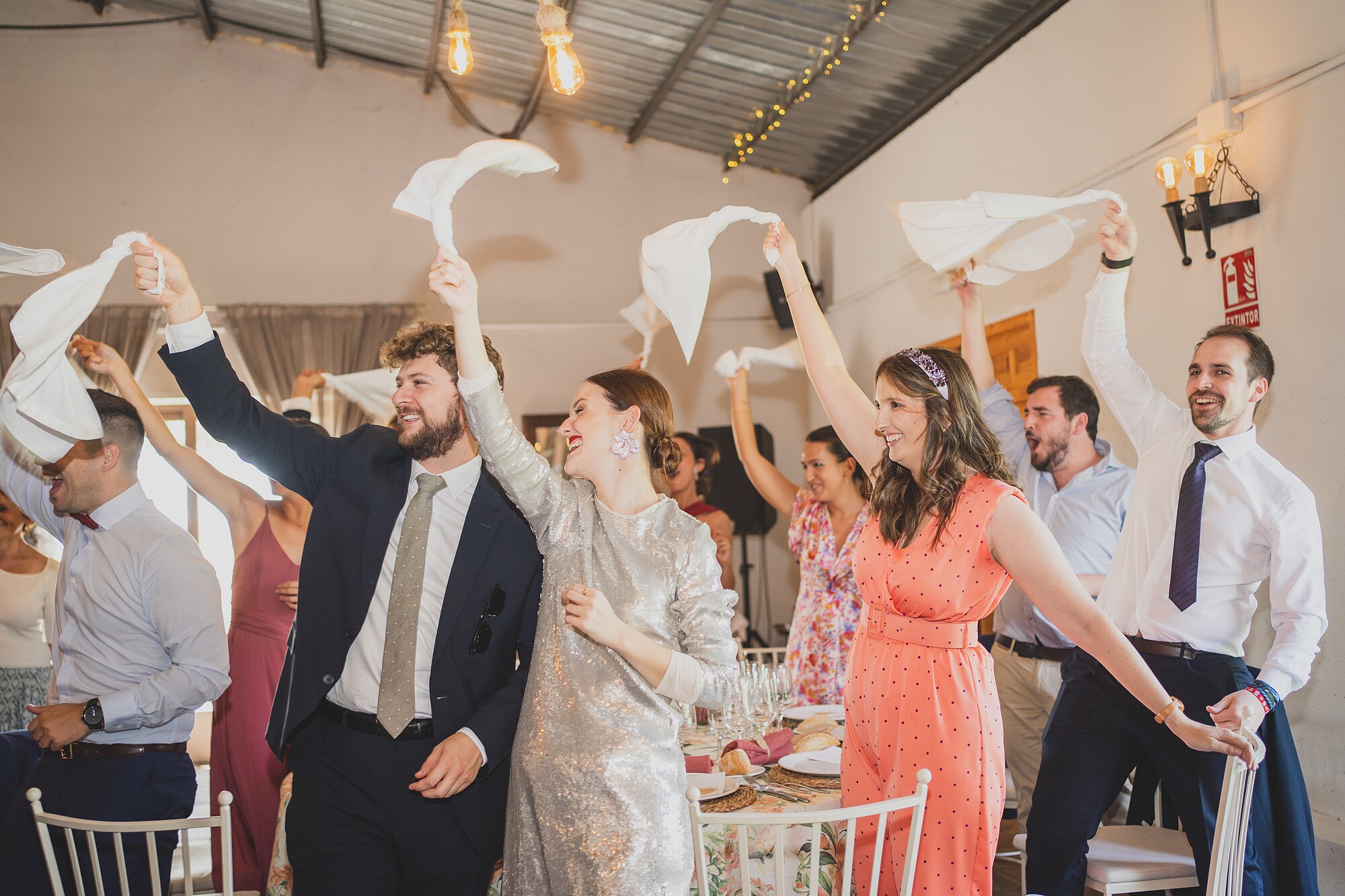 fotografos-boda-madrid-185088
