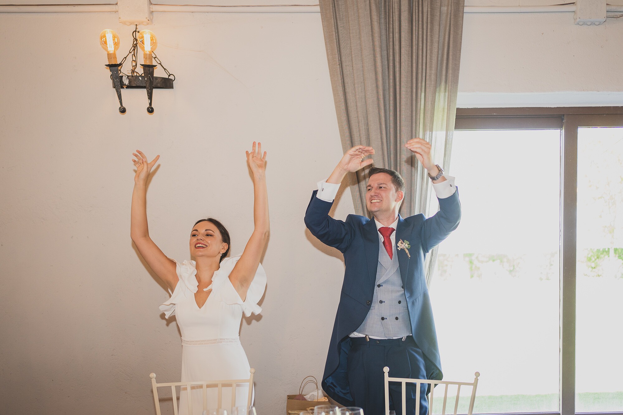 fotografos-boda-madrid-185089