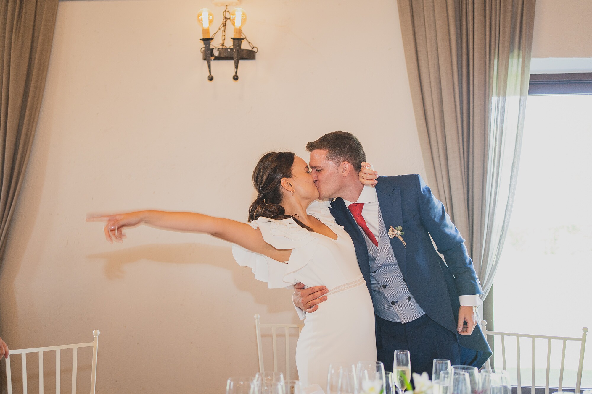 fotografos-boda-madrid-185092