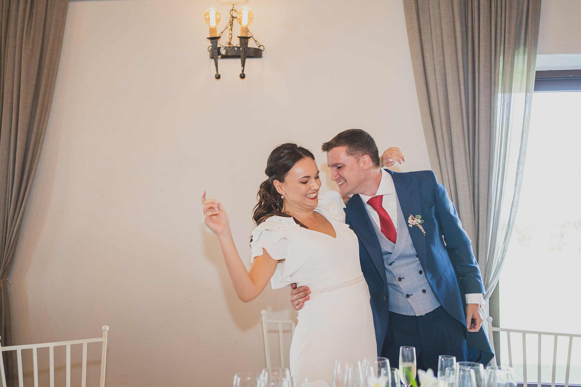 fotografos-boda-madrid-185093