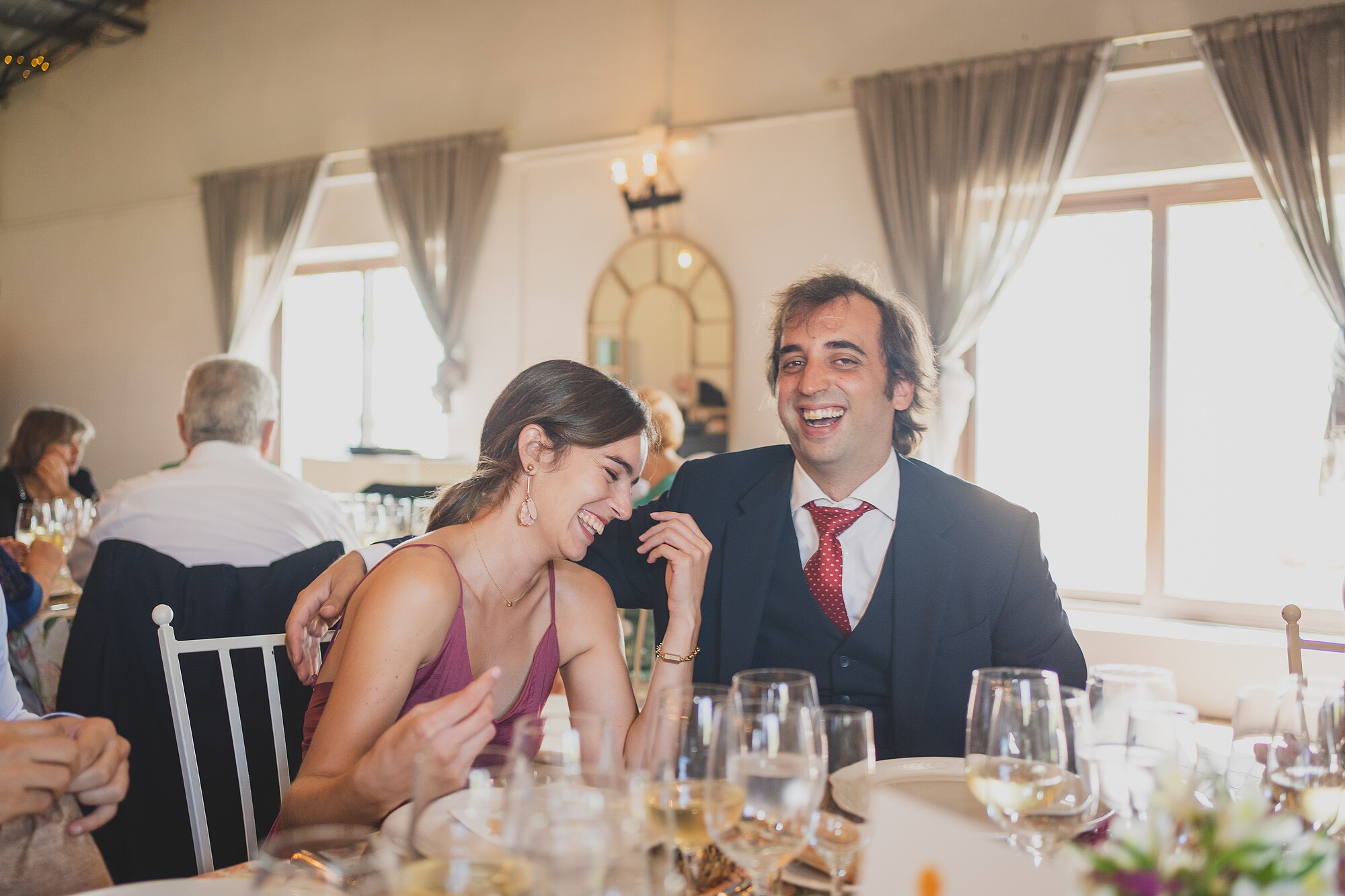fotografos-boda-madrid-185094