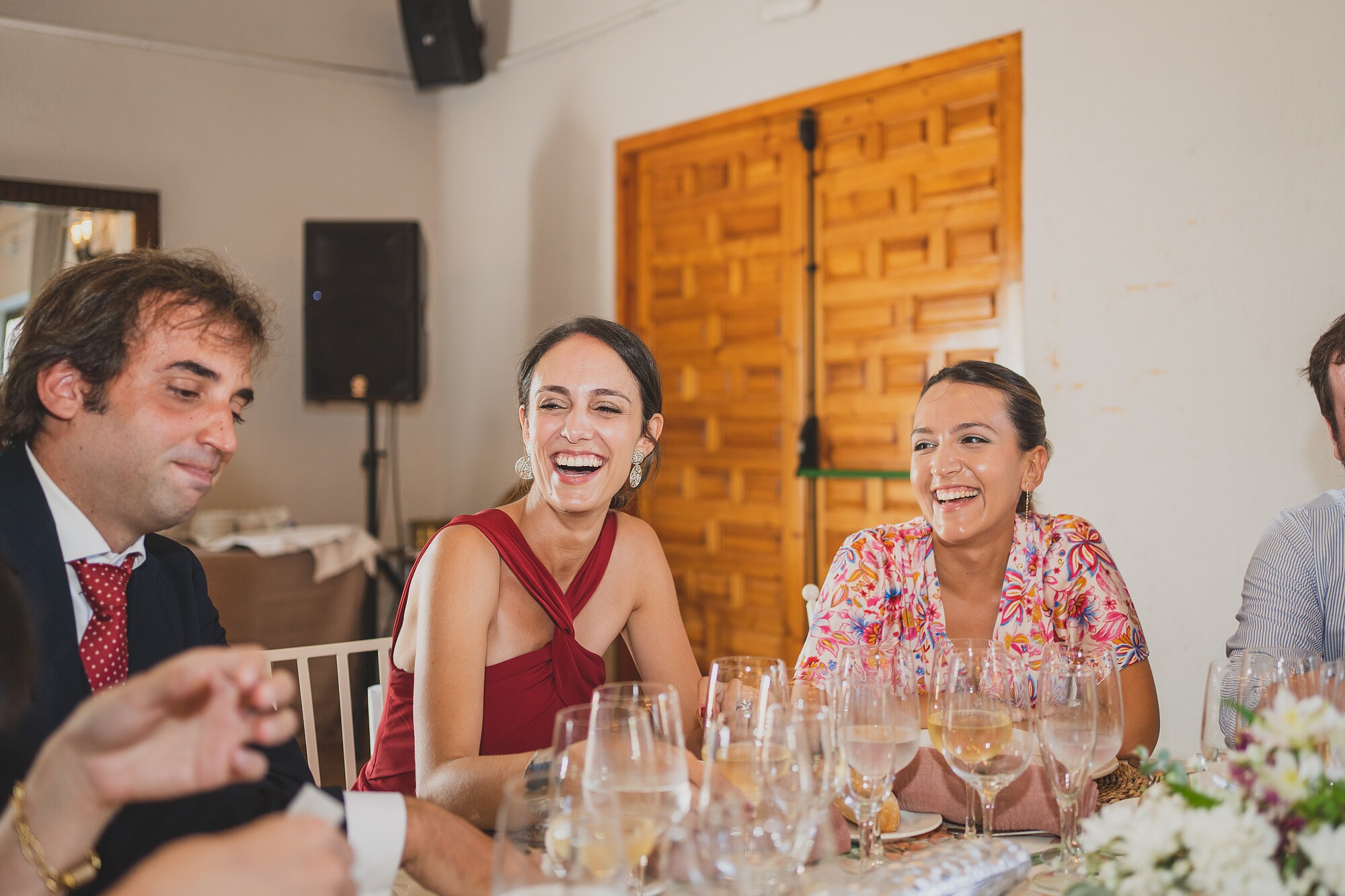 fotografos-boda-madrid-185095
