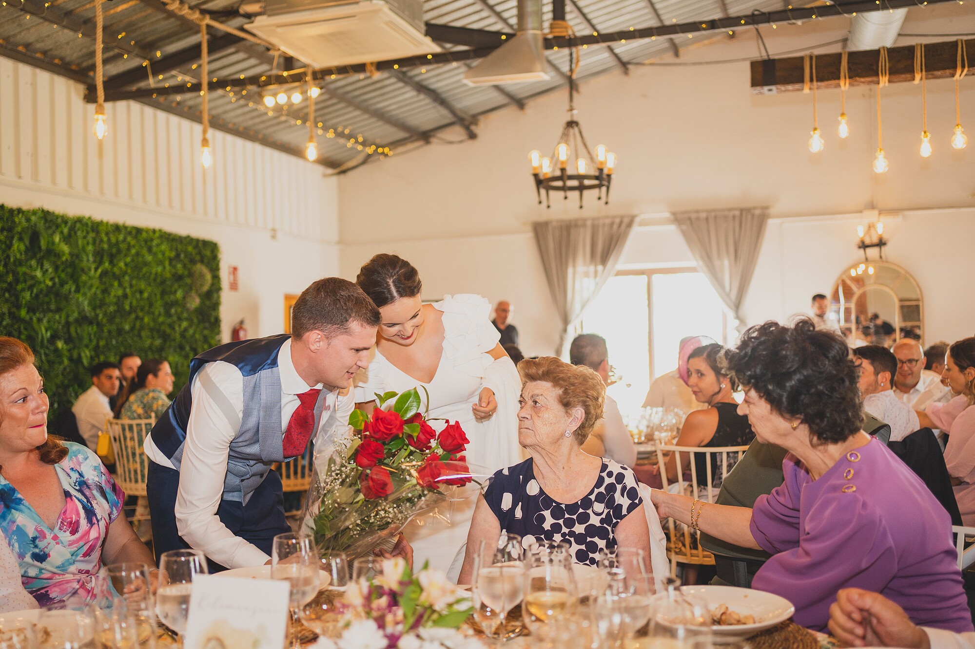 fotografos-boda-madrid-185098