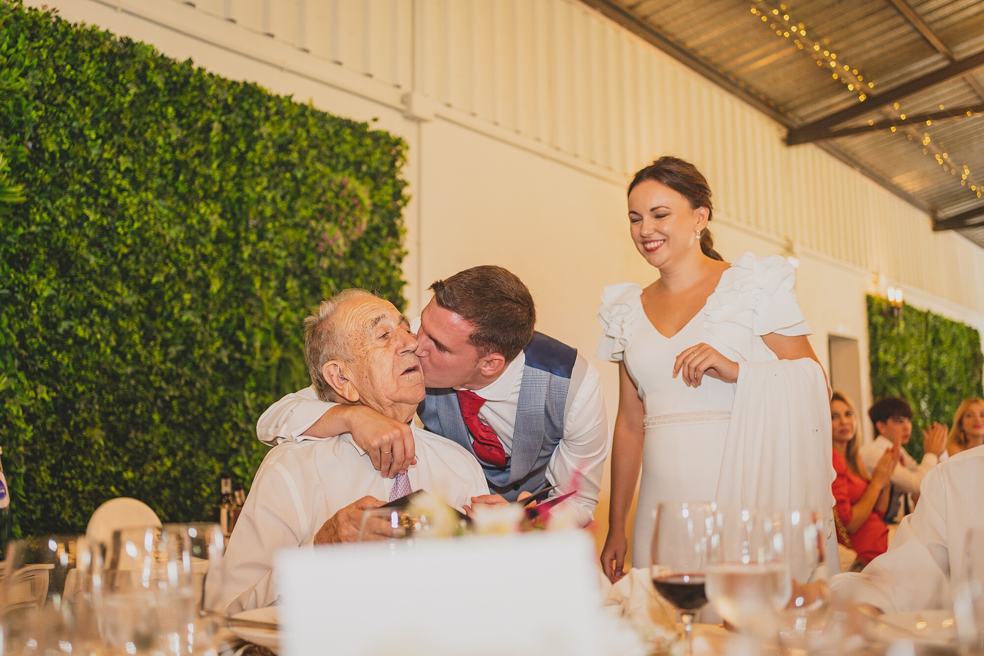 fotografos-boda-madrid-185099