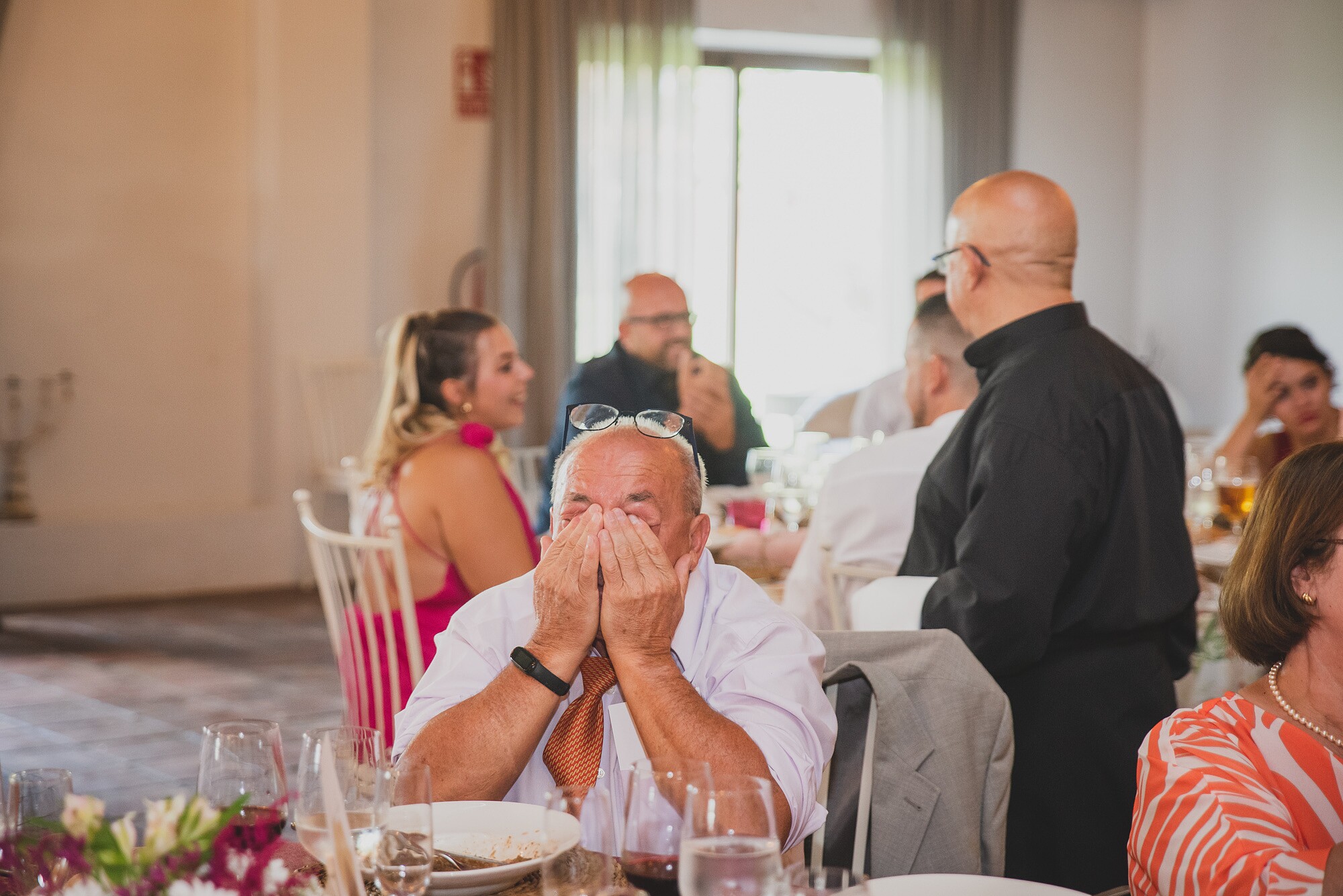 fotografos-boda-madrid-185100