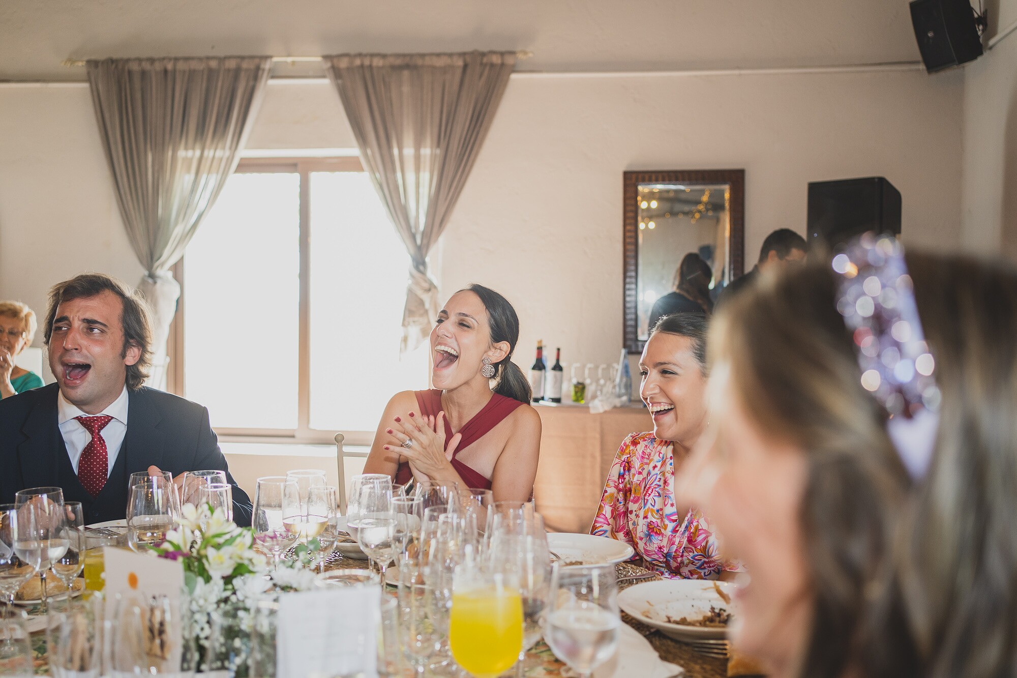 fotografos-boda-madrid-185101