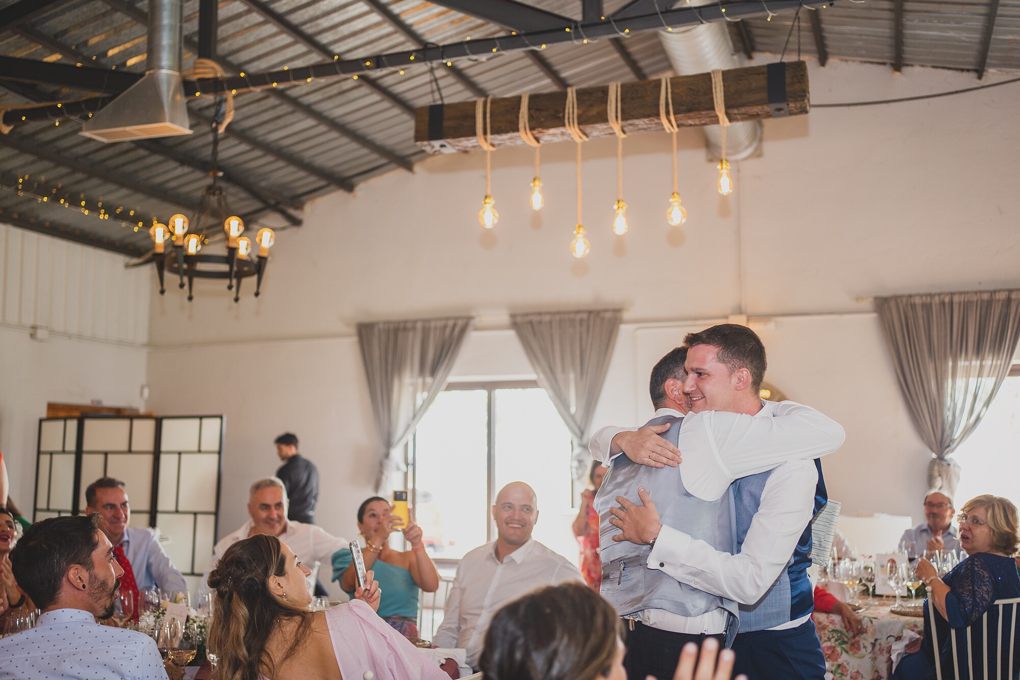 fotografos-boda-madrid-185102