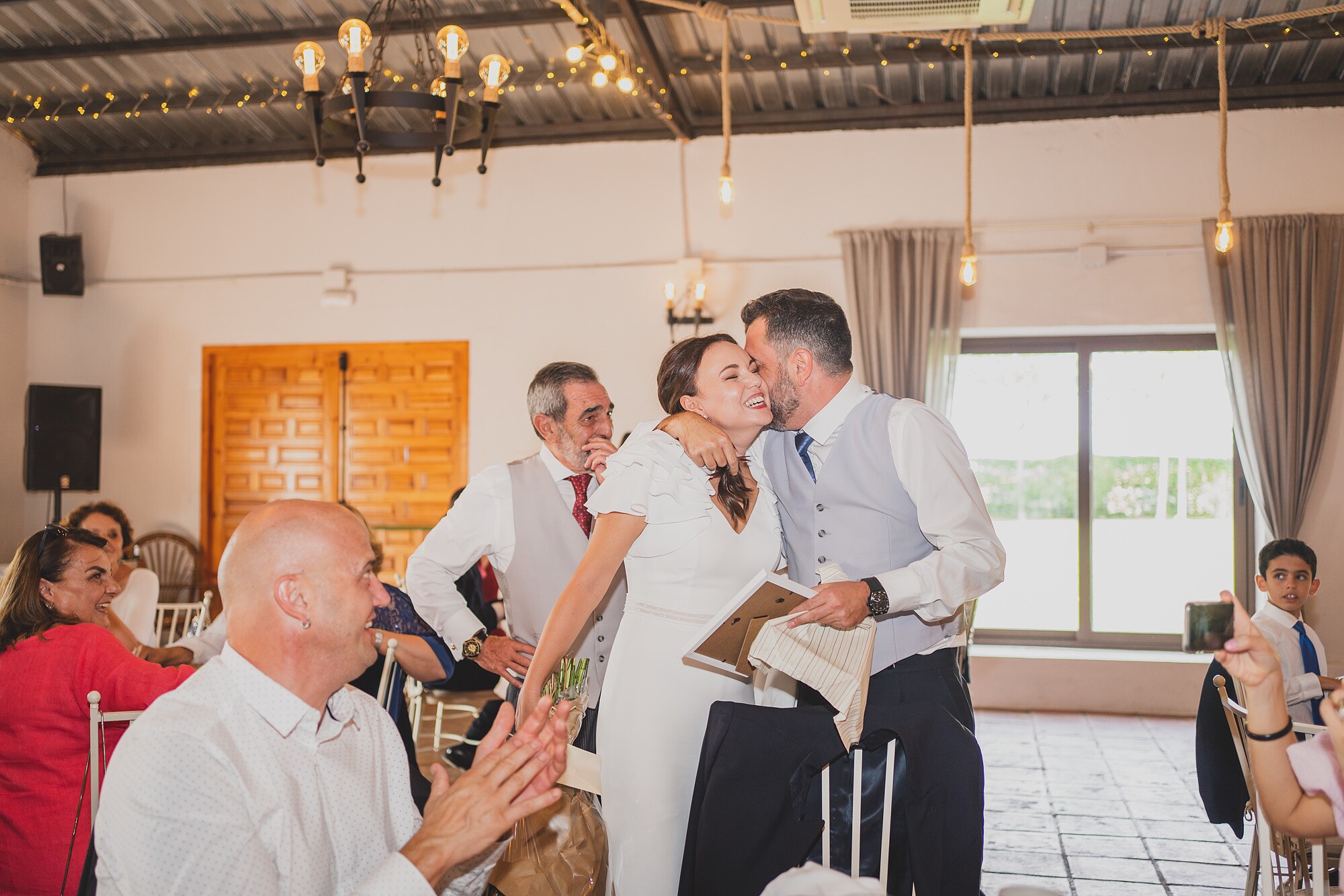 fotografos-boda-madrid-185104
