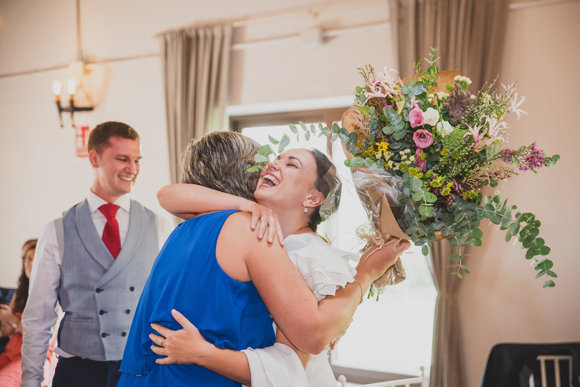 fotografos-boda-madrid-185105