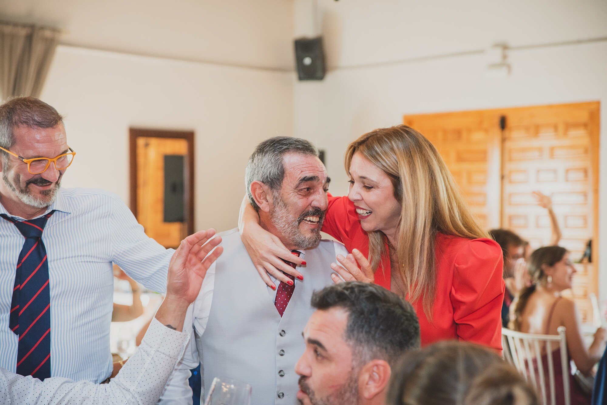 fotografos-boda-madrid-185106