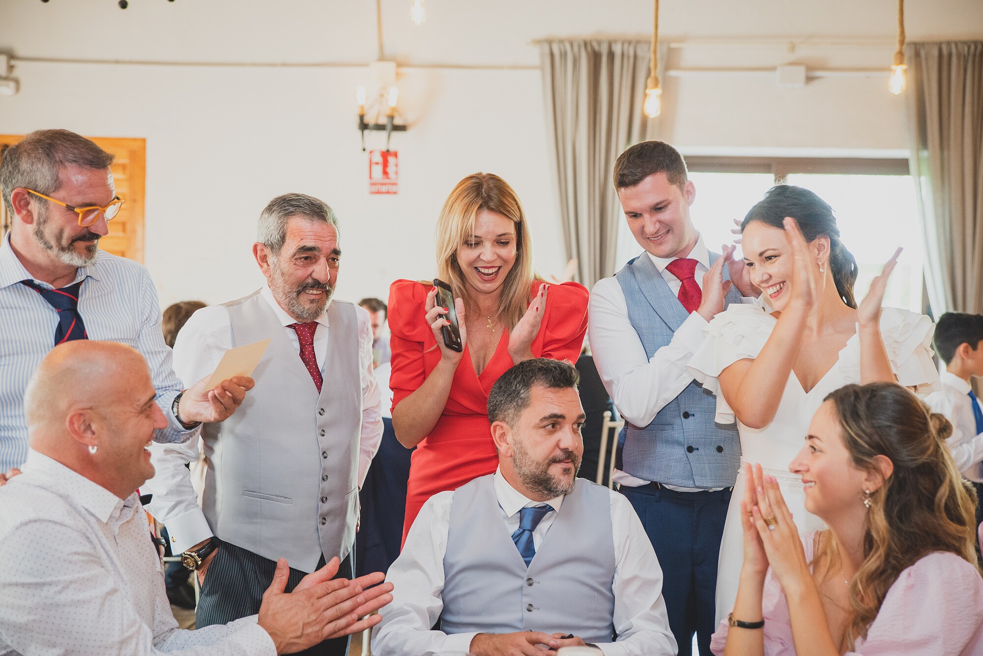 fotografos-boda-madrid-185107