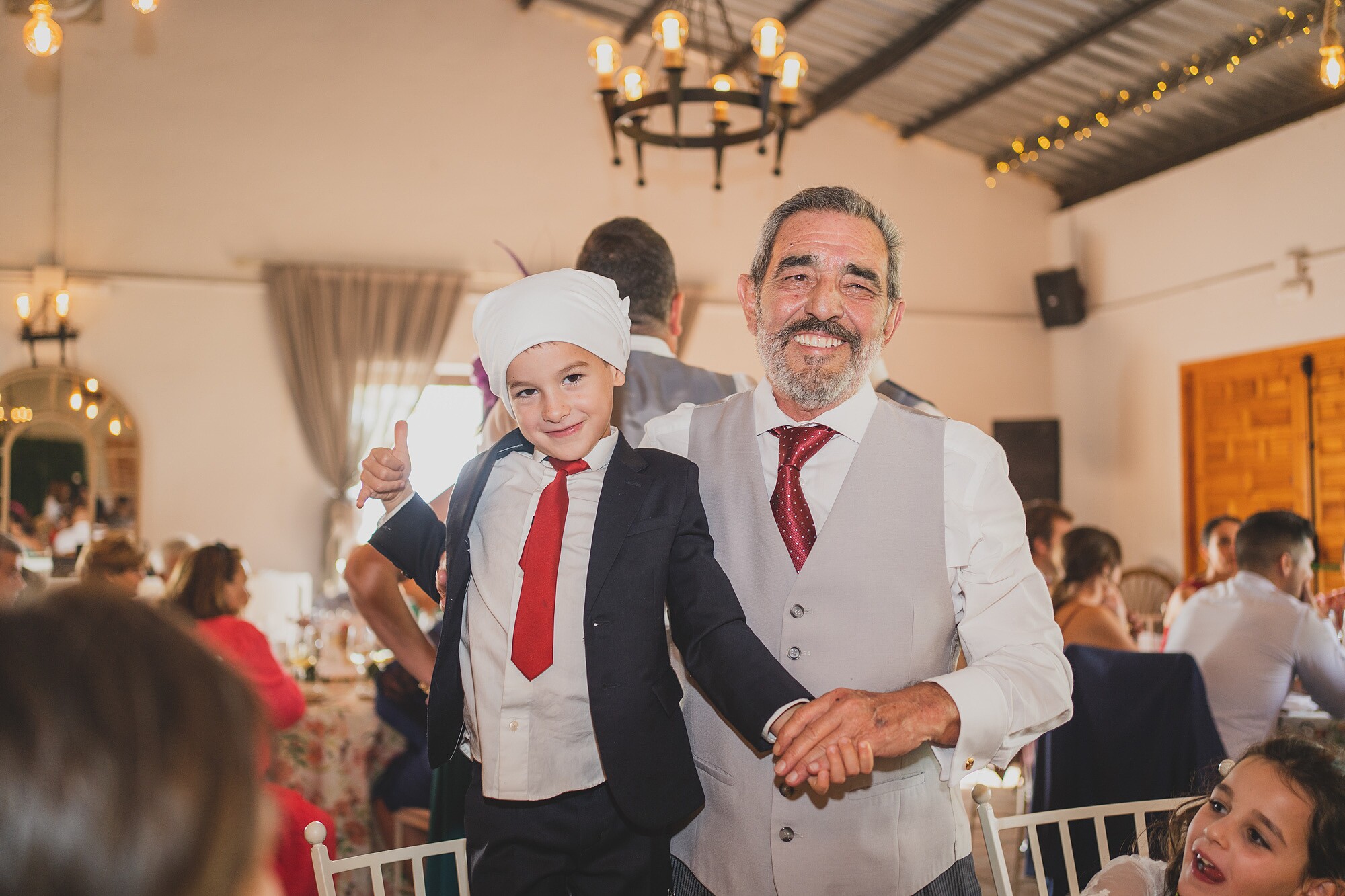 fotografos-boda-madrid-185108
