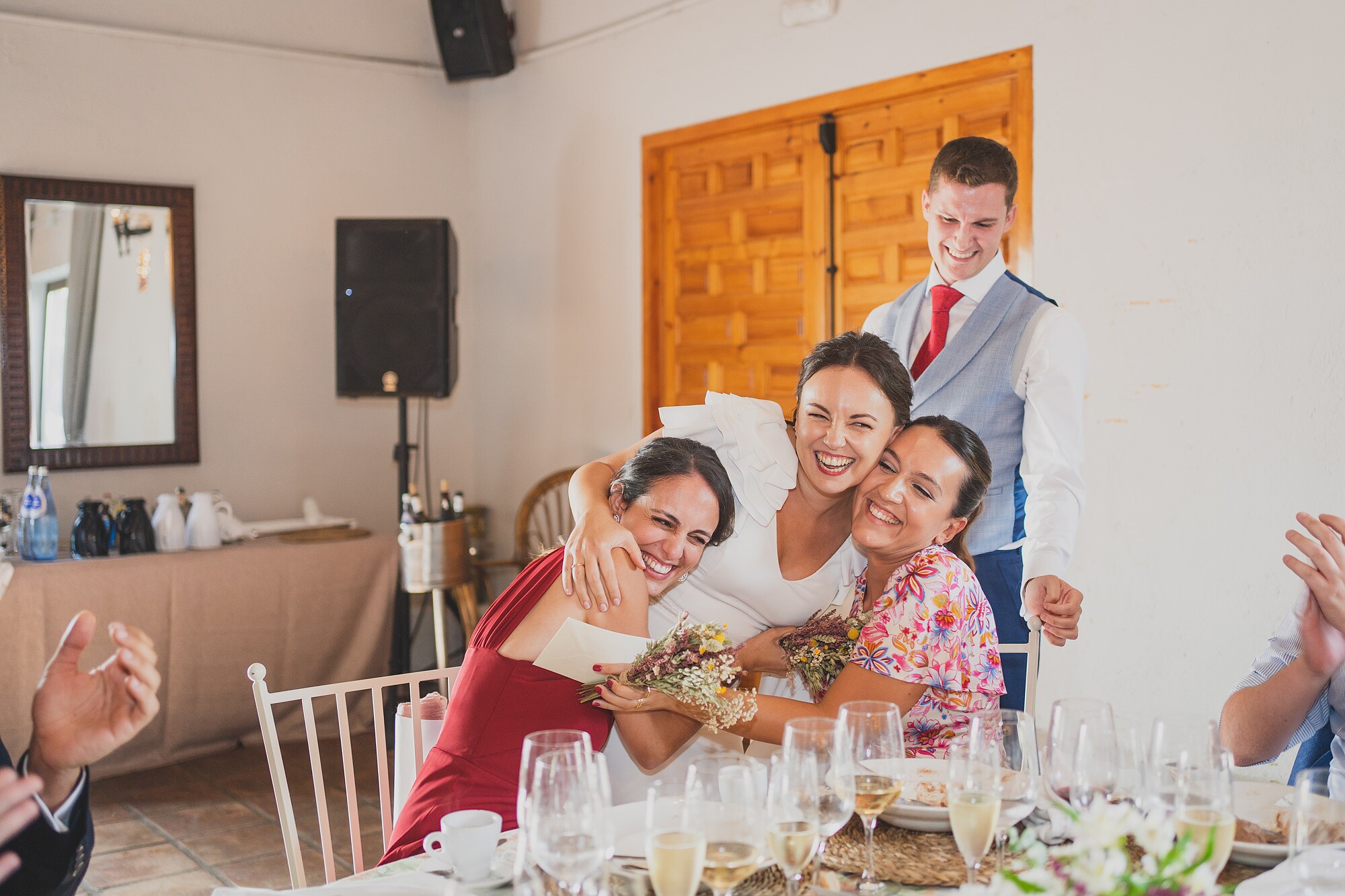 fotografos-boda-madrid-185109